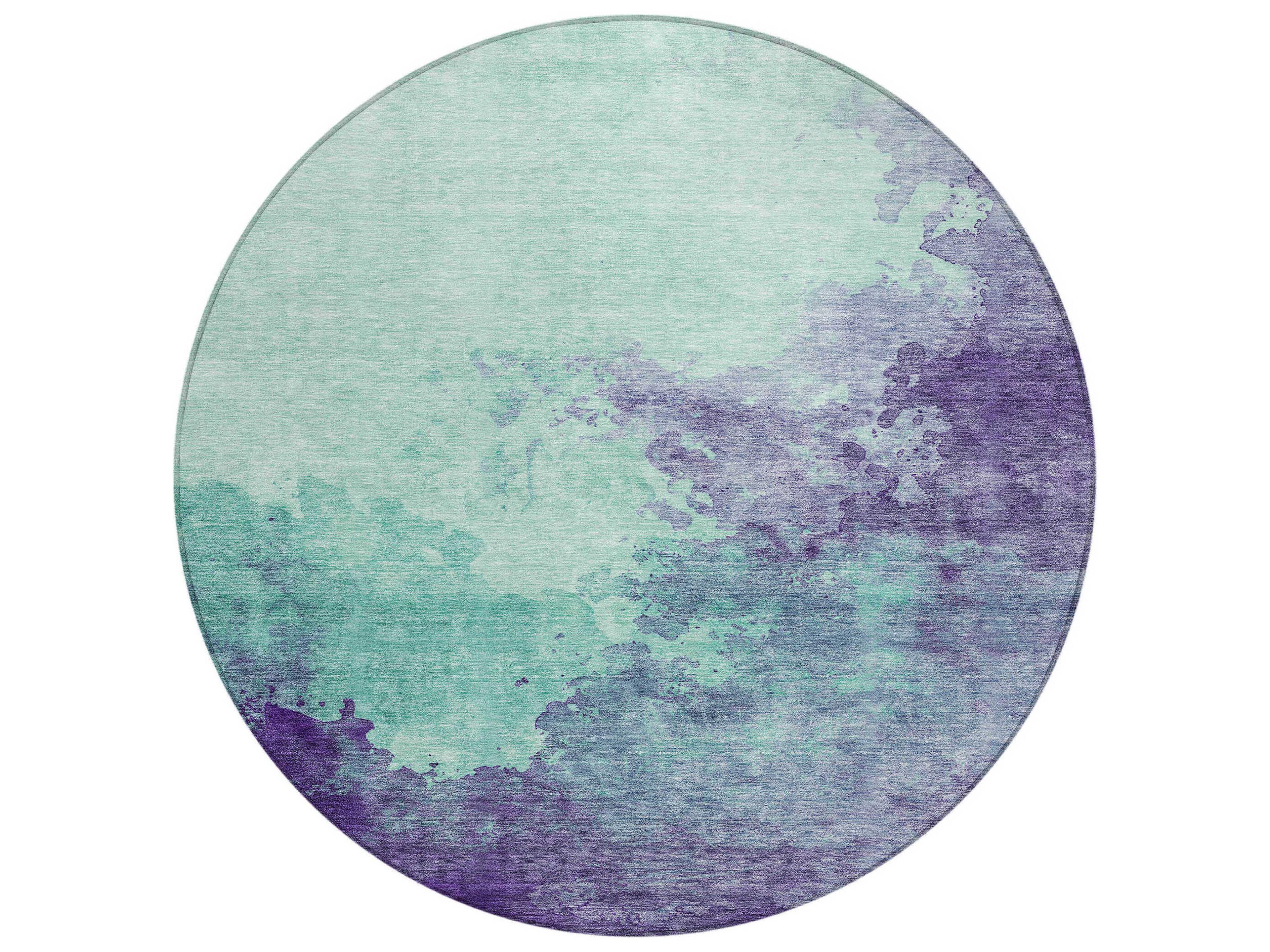 Dalyn Chantille Abstract Area Rug