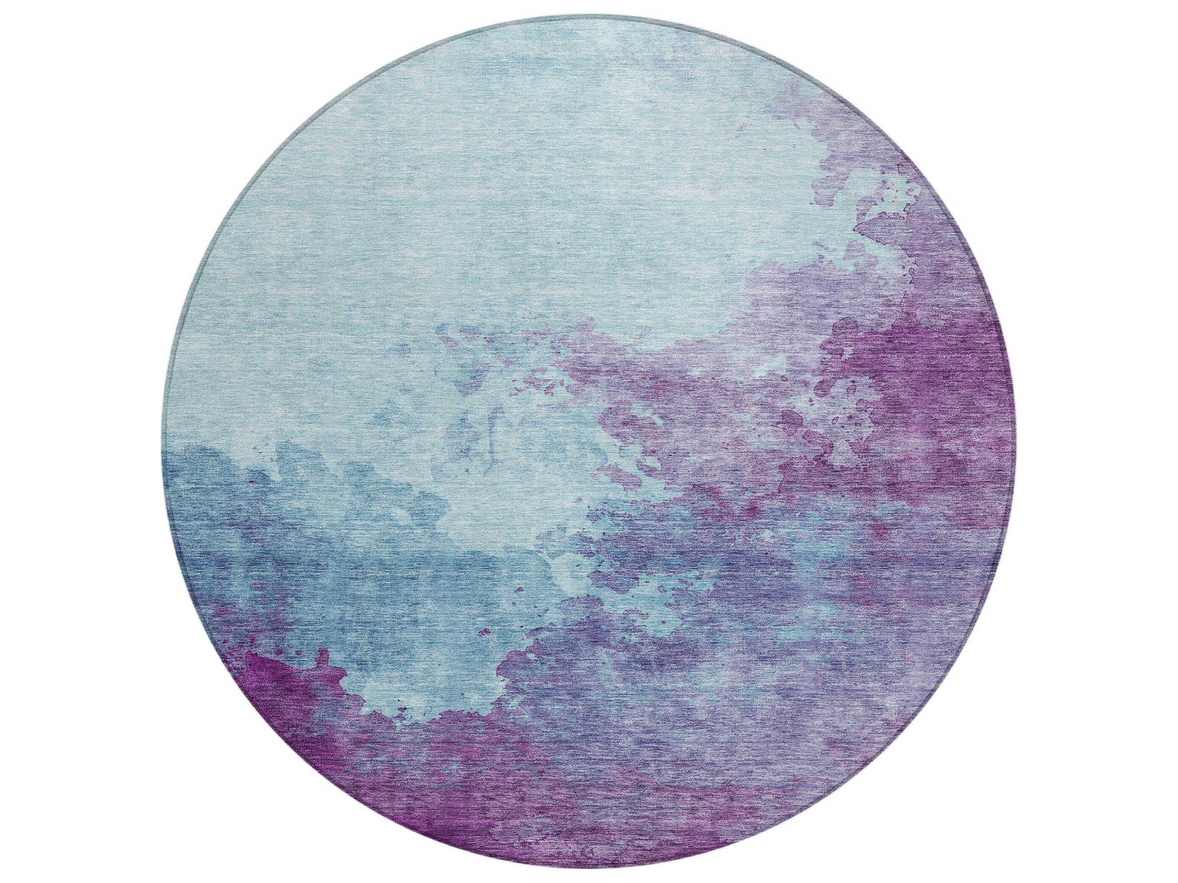 Dalyn Chantille Abstract Area Rug