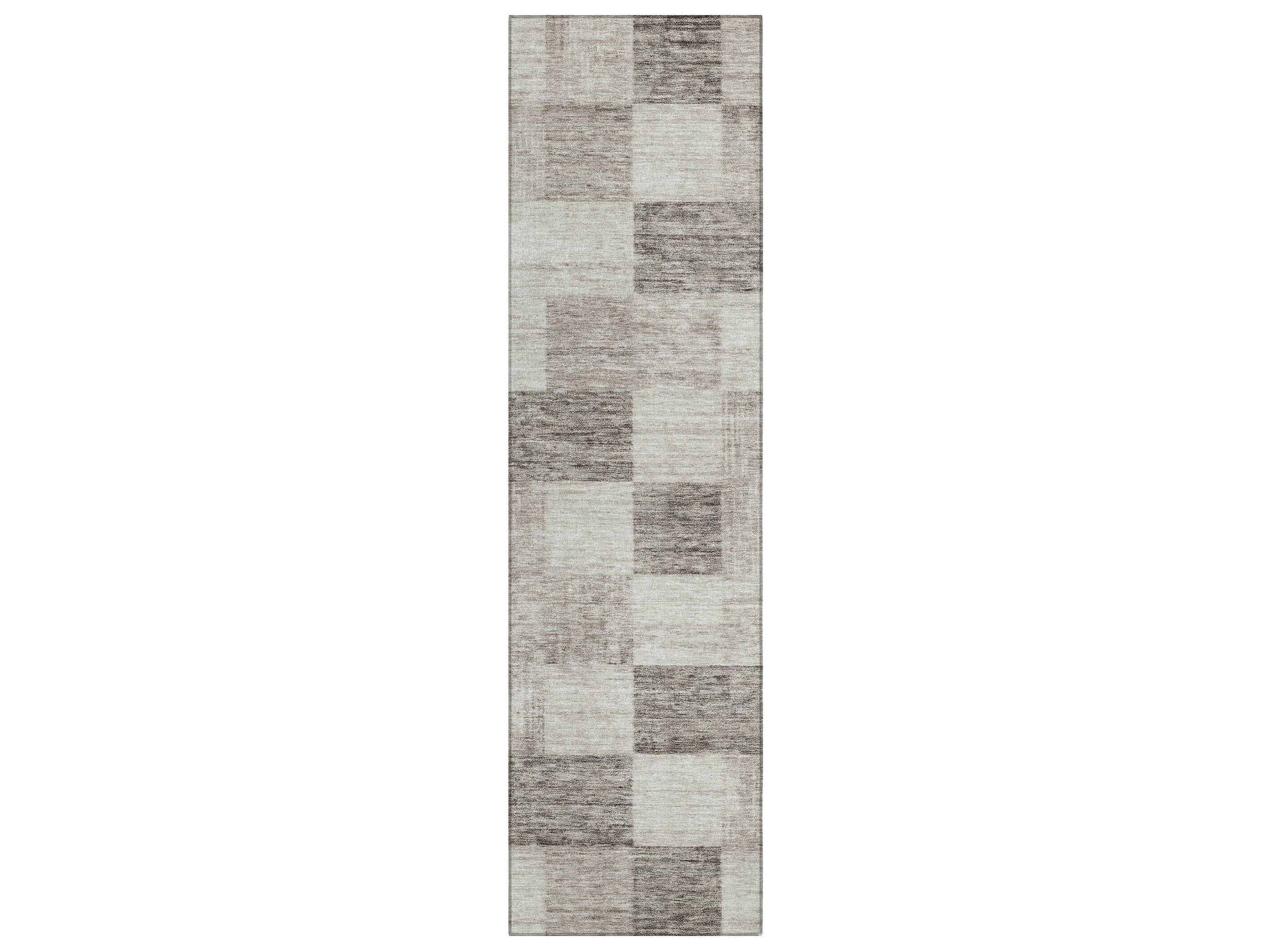 Dalyn Chantille Geometric Area Rug