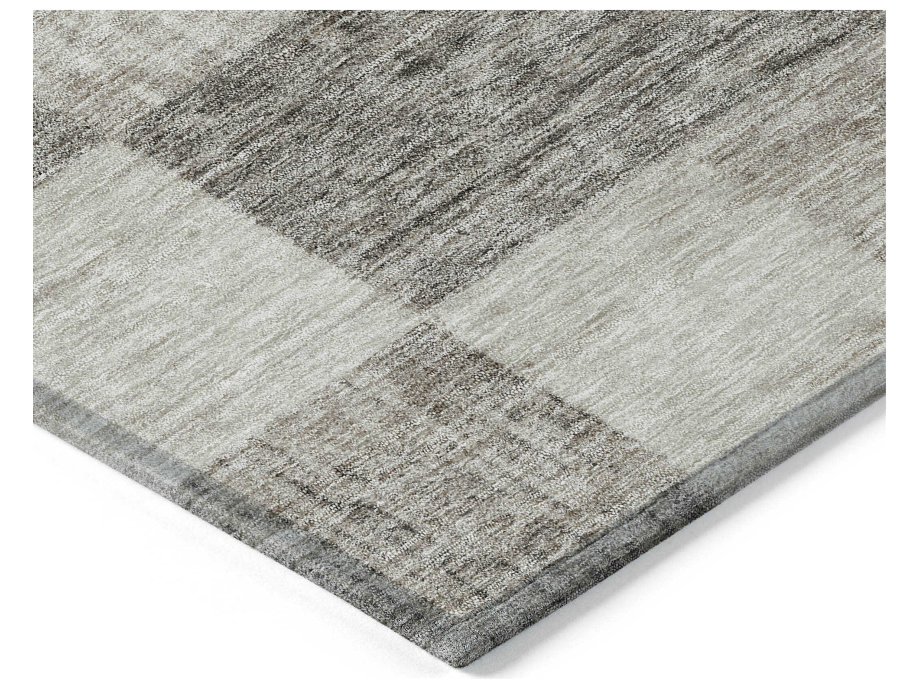 Dalyn Chantille Geometric Area Rug