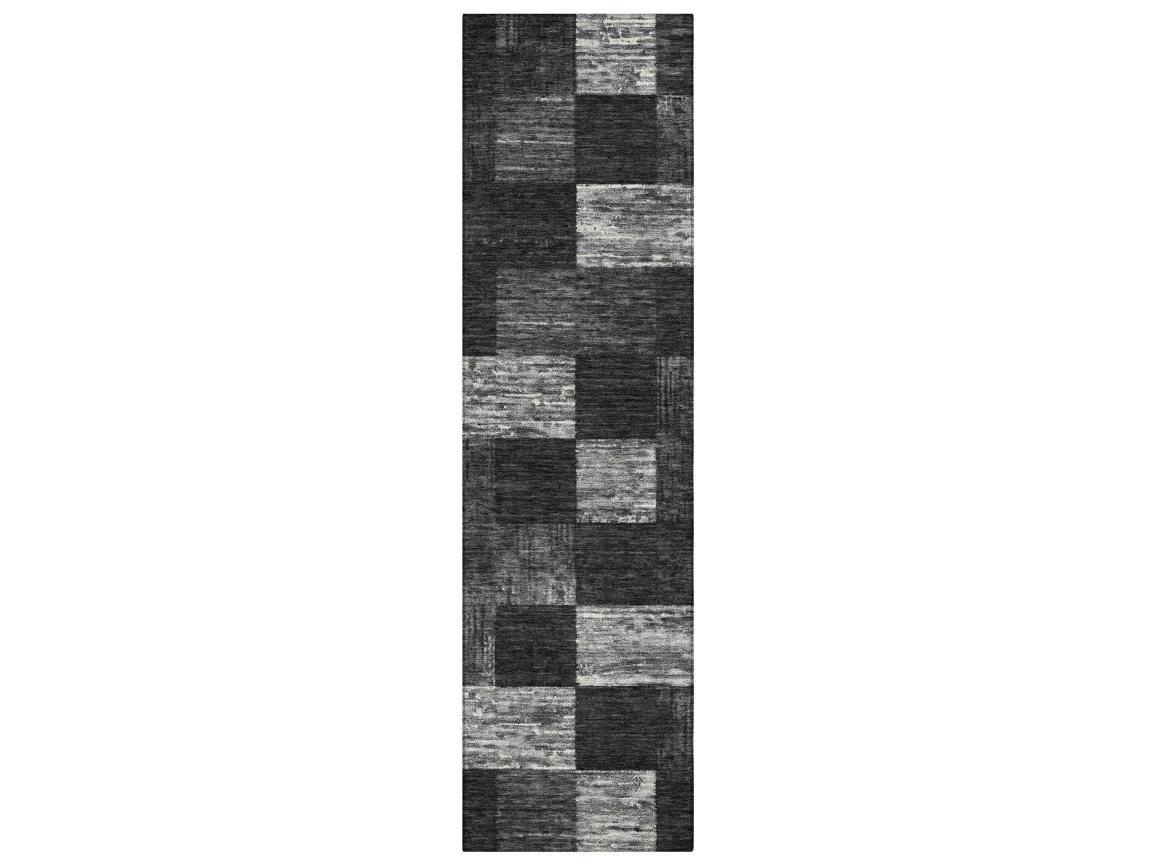 Dalyn Chantille Geometric Area Rug