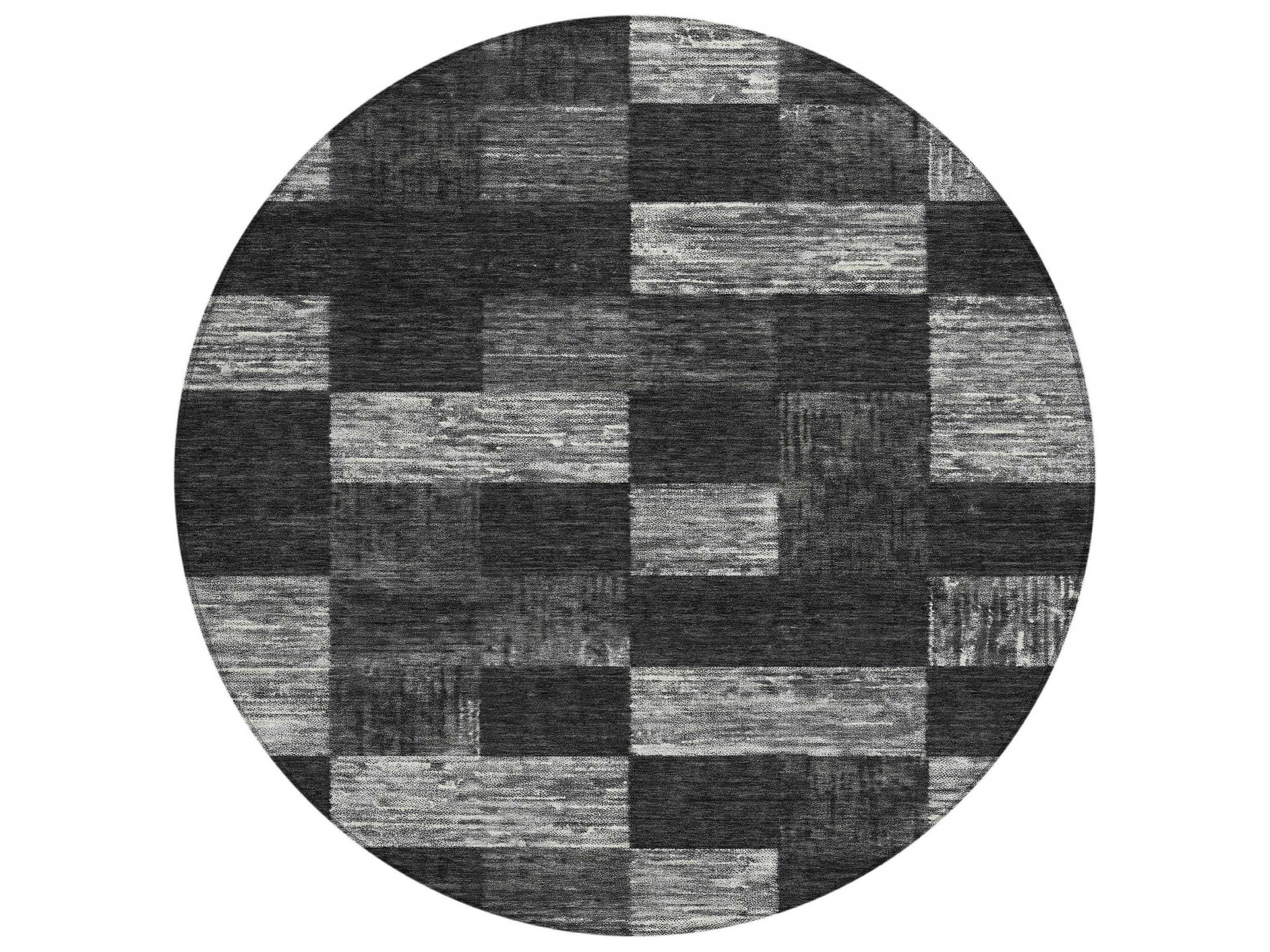 Dalyn Chantille Geometric Area Rug