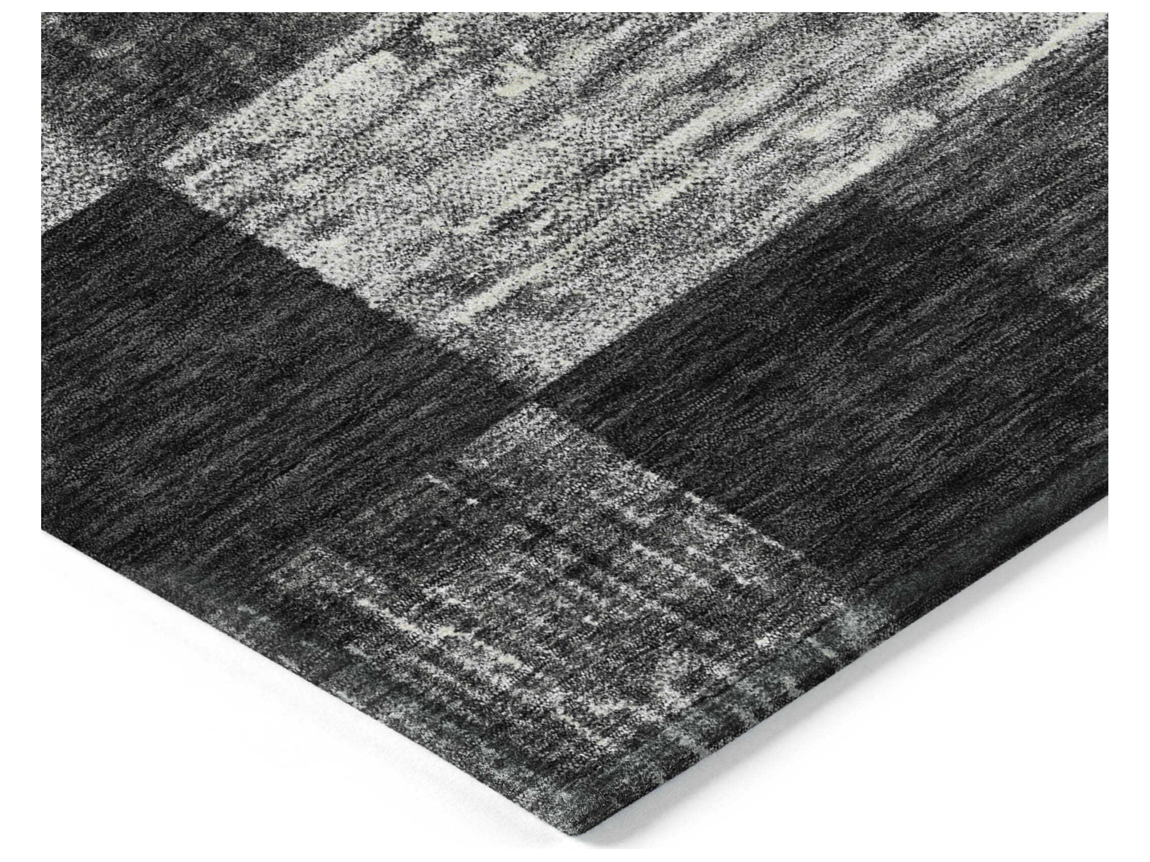Dalyn Chantille Geometric Area Rug