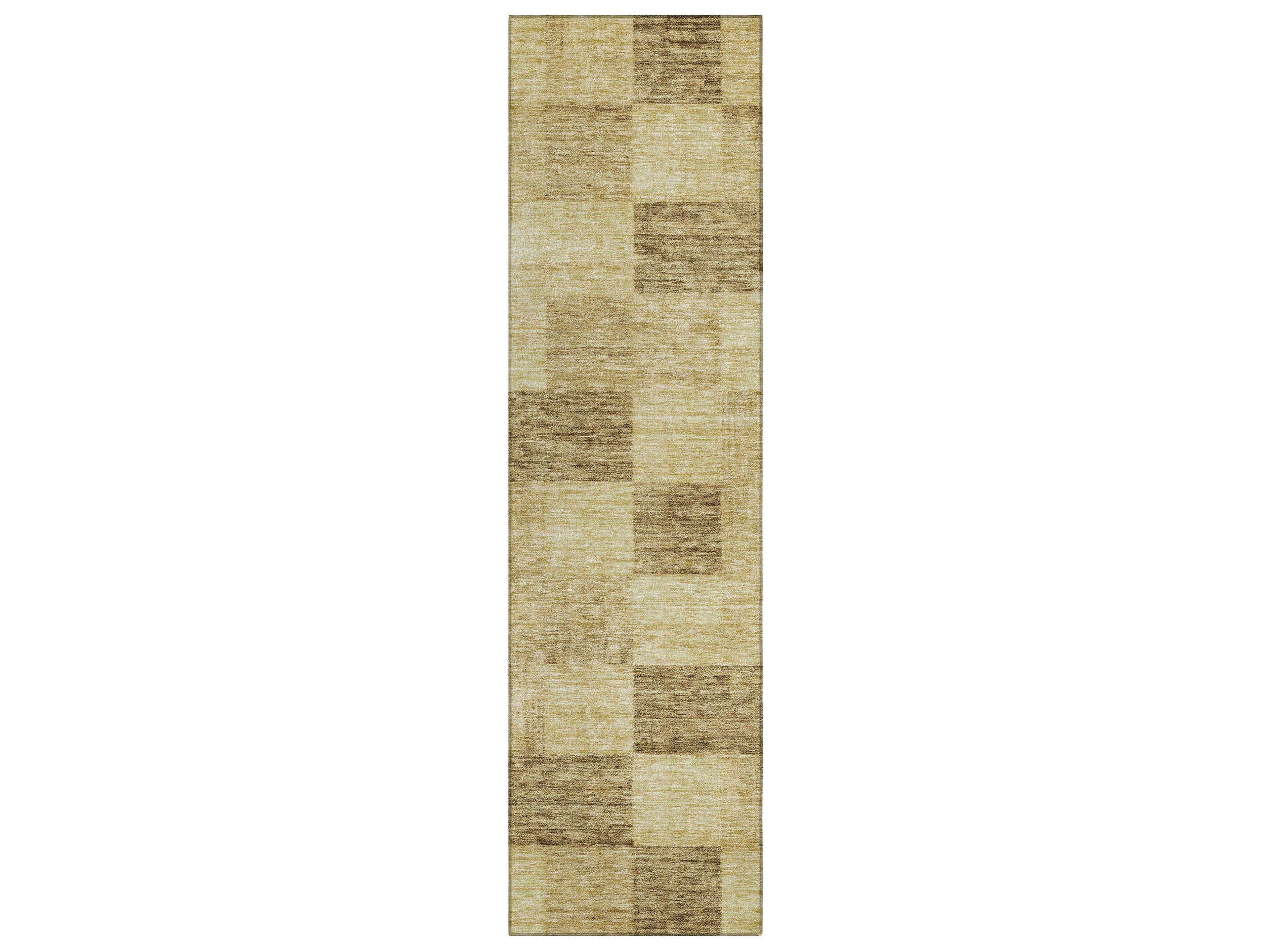 Dalyn Chantille Geometric Area Rug