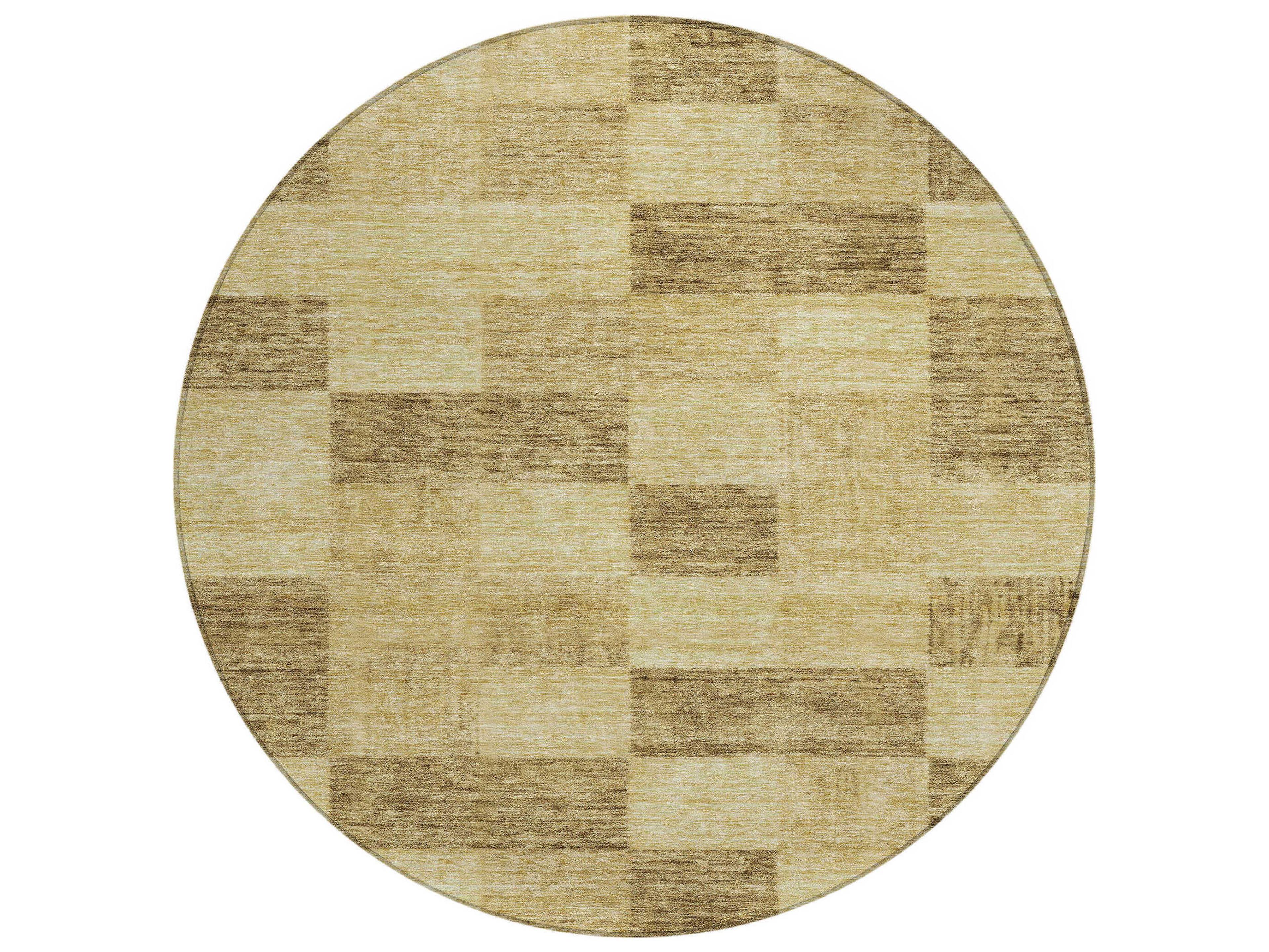 Dalyn Chantille Geometric Area Rug