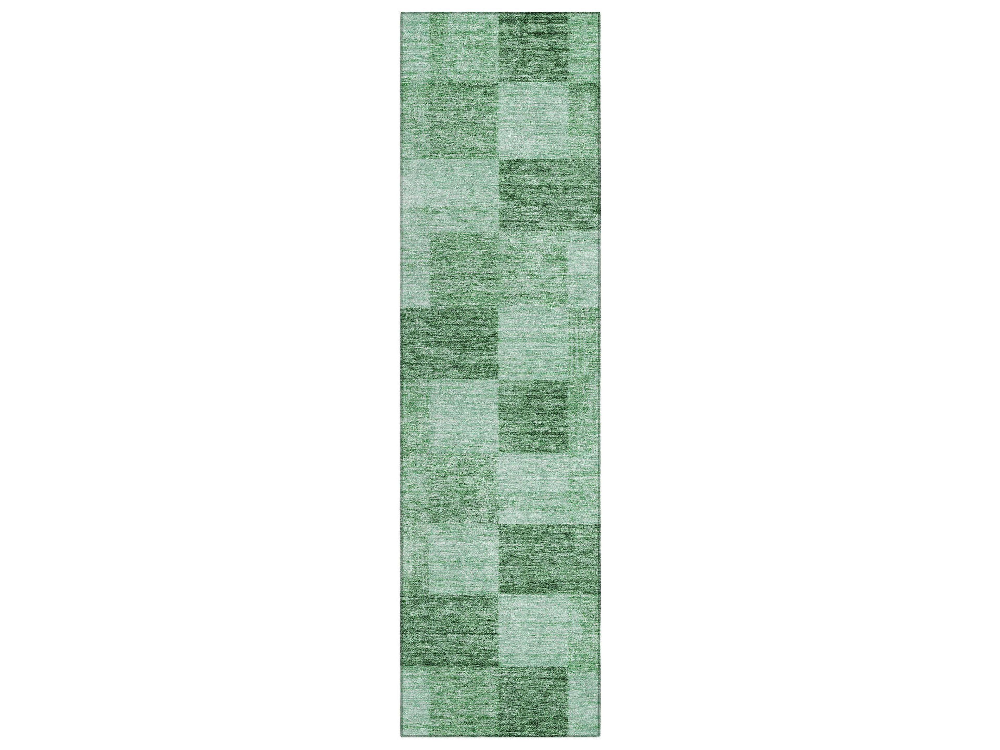 Dalyn Chantille Geometric Area Rug