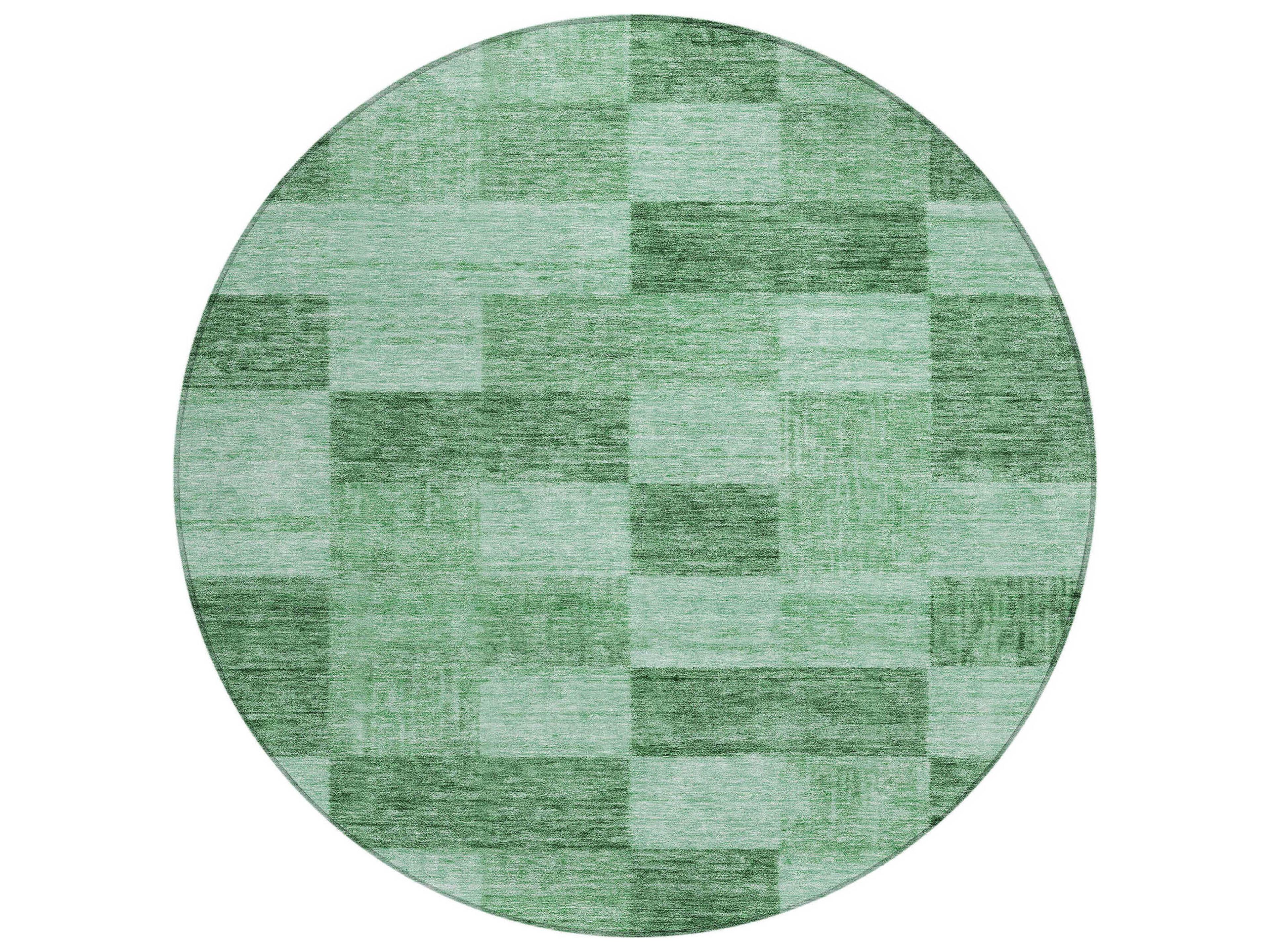 Dalyn Chantille Geometric Area Rug