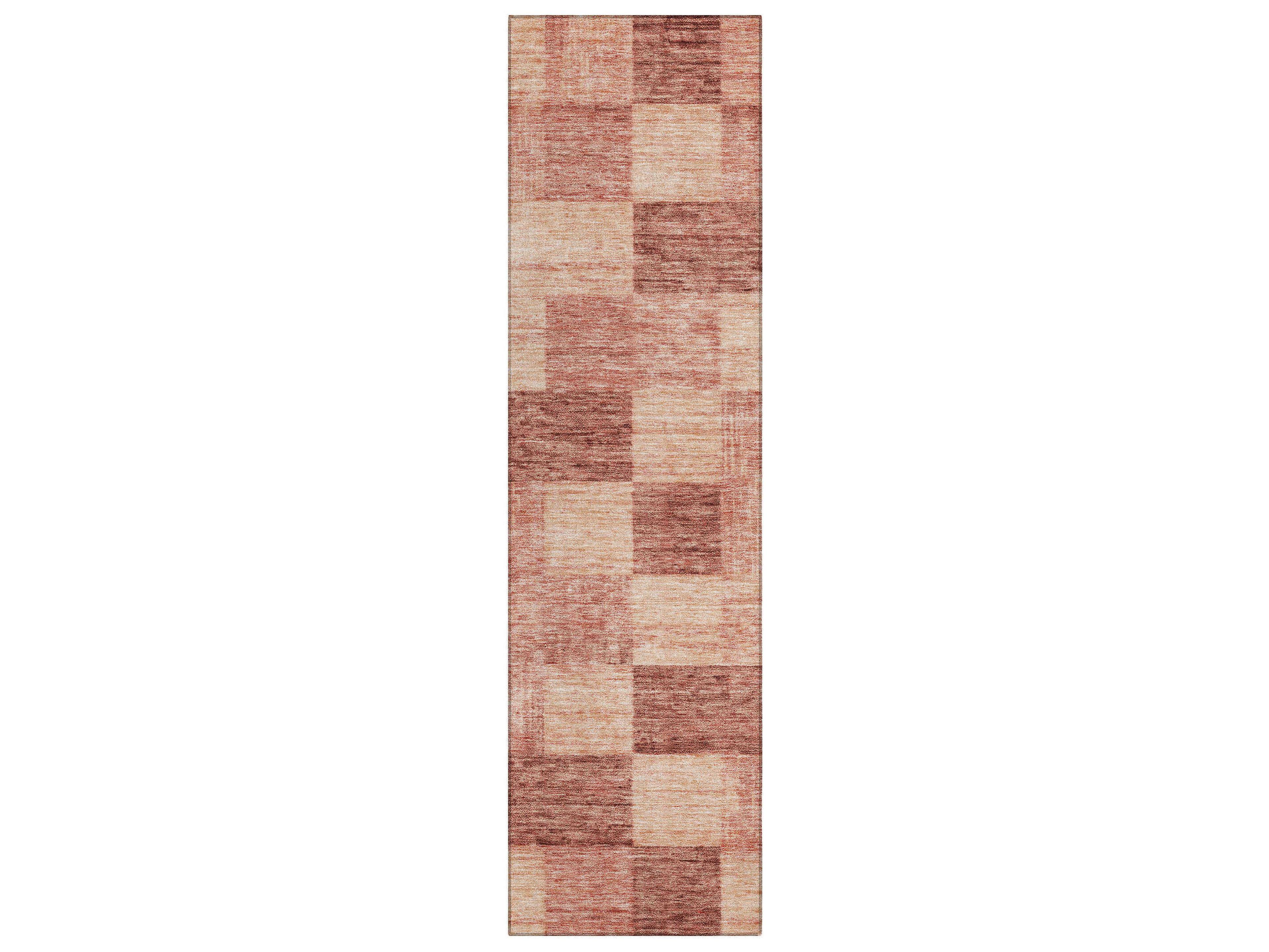 Dalyn Chantille Geometric Area Rug