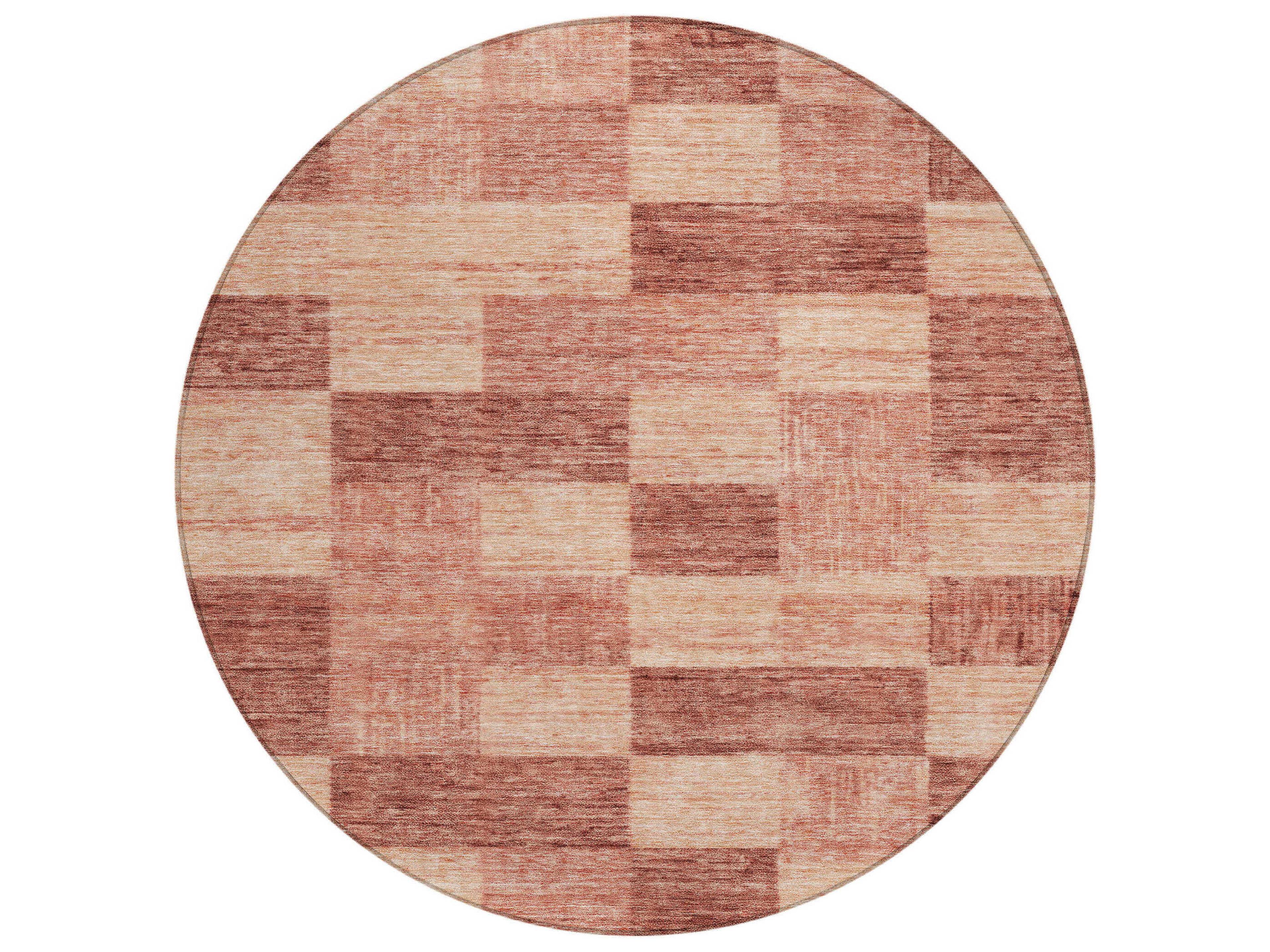 Dalyn Chantille Geometric Area Rug