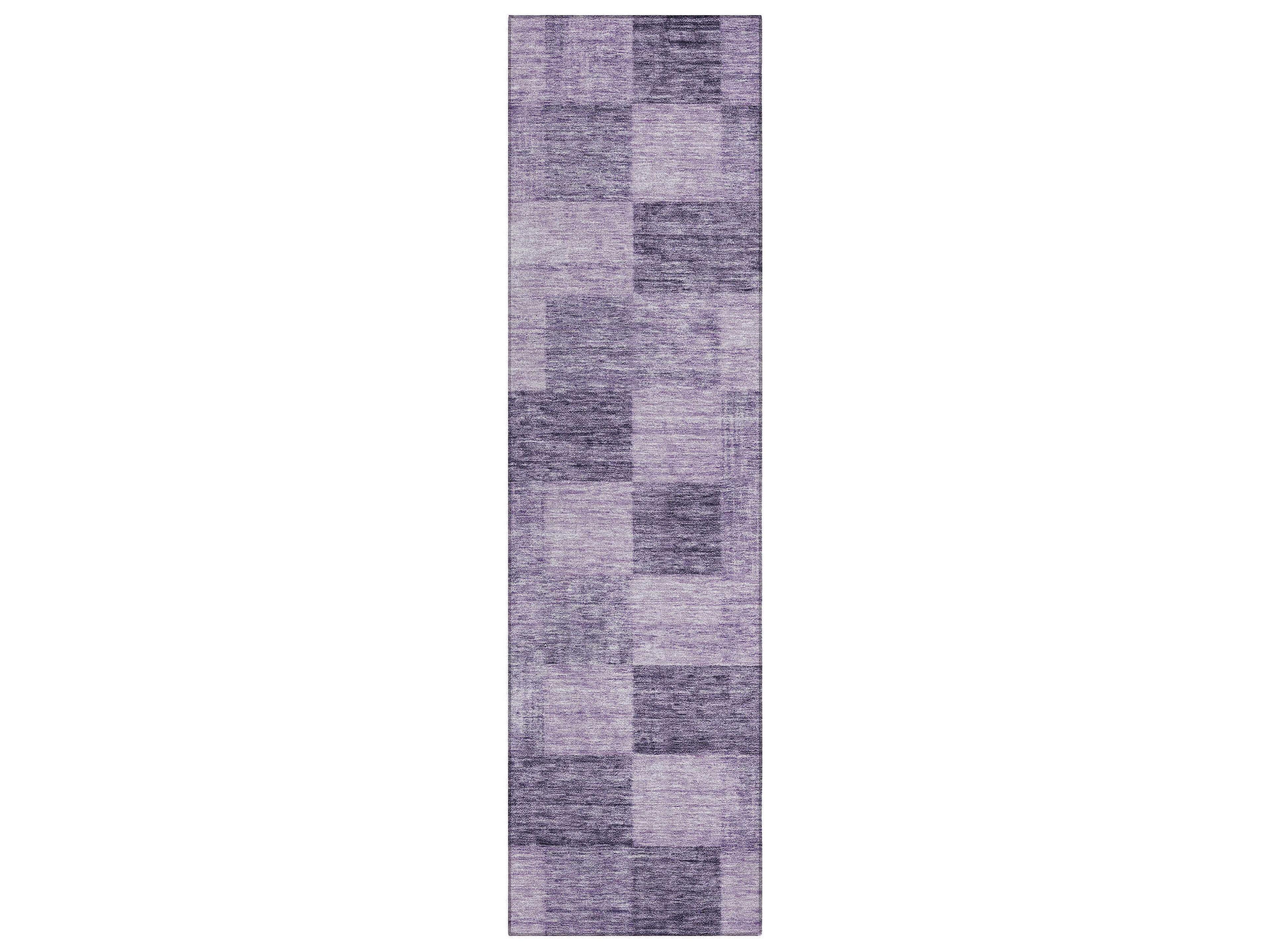 Dalyn Chantille Geometric Area Rug