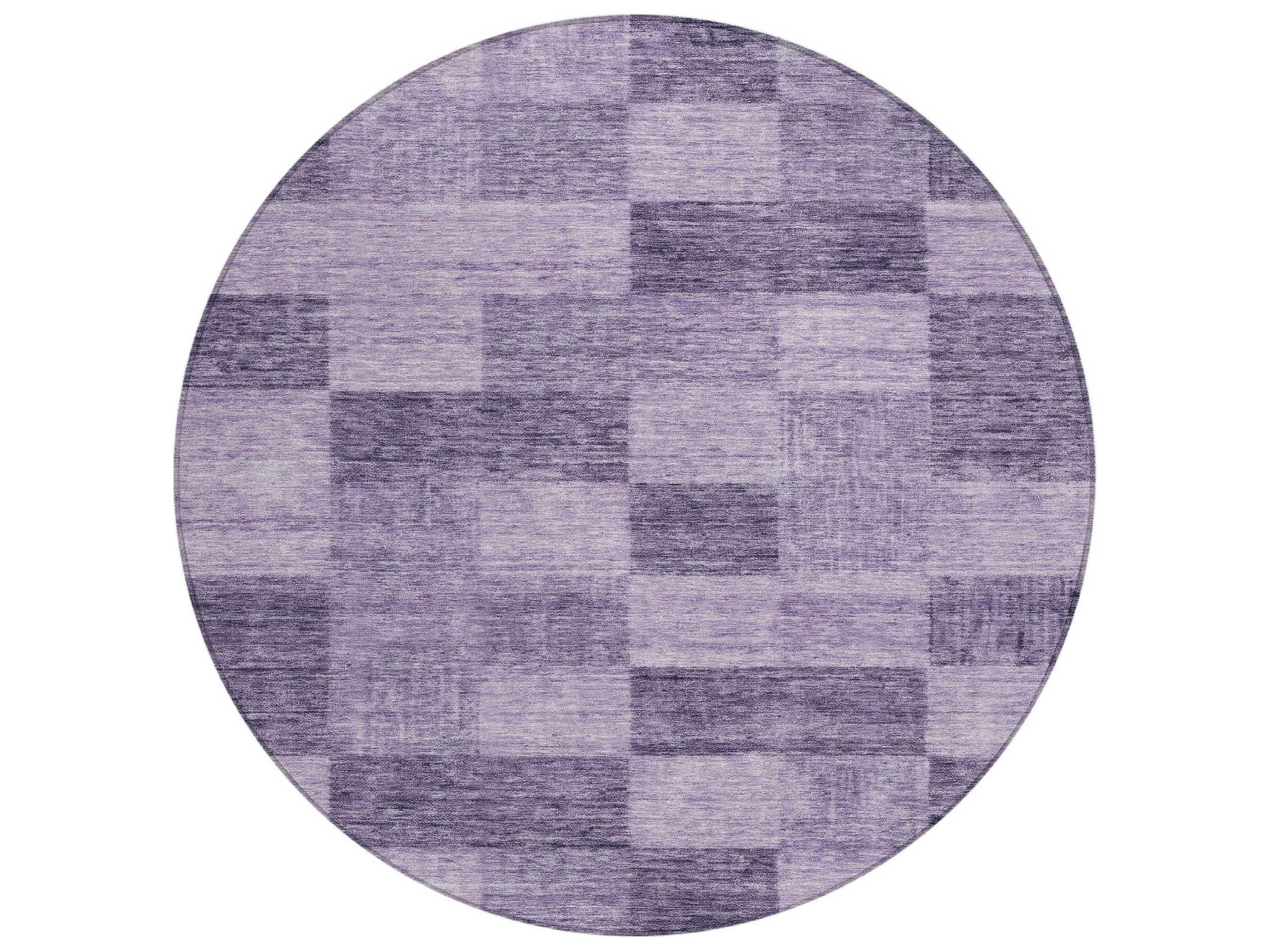 Dalyn Chantille Geometric Area Rug