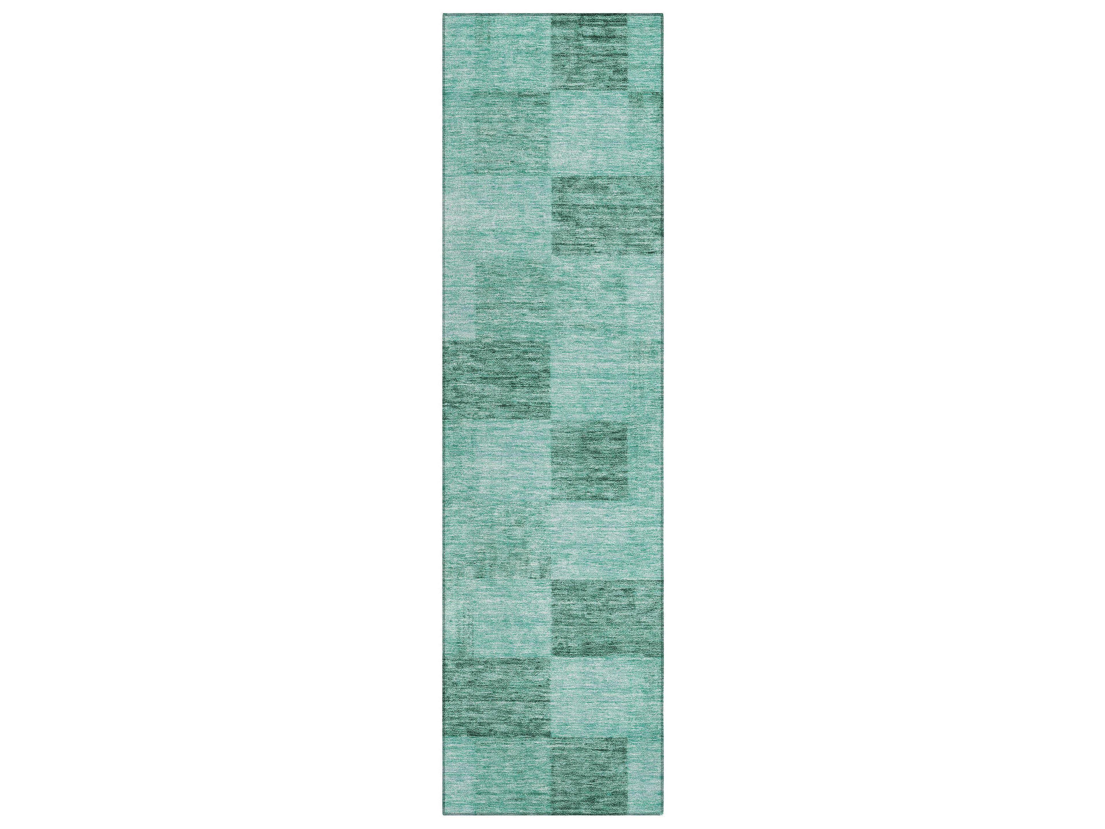 Dalyn Chantille Geometric Area Rug