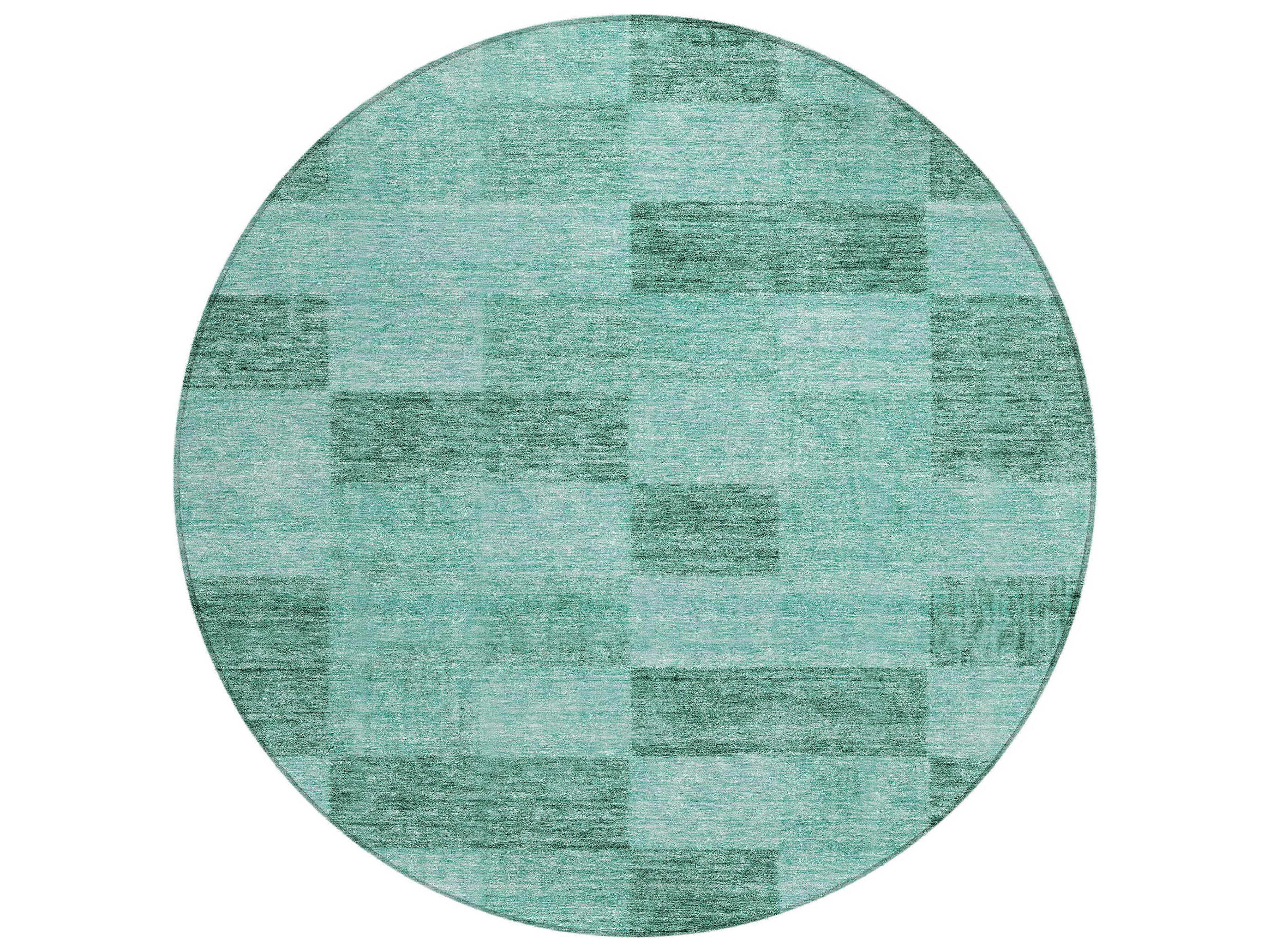 Dalyn Chantille Geometric Area Rug