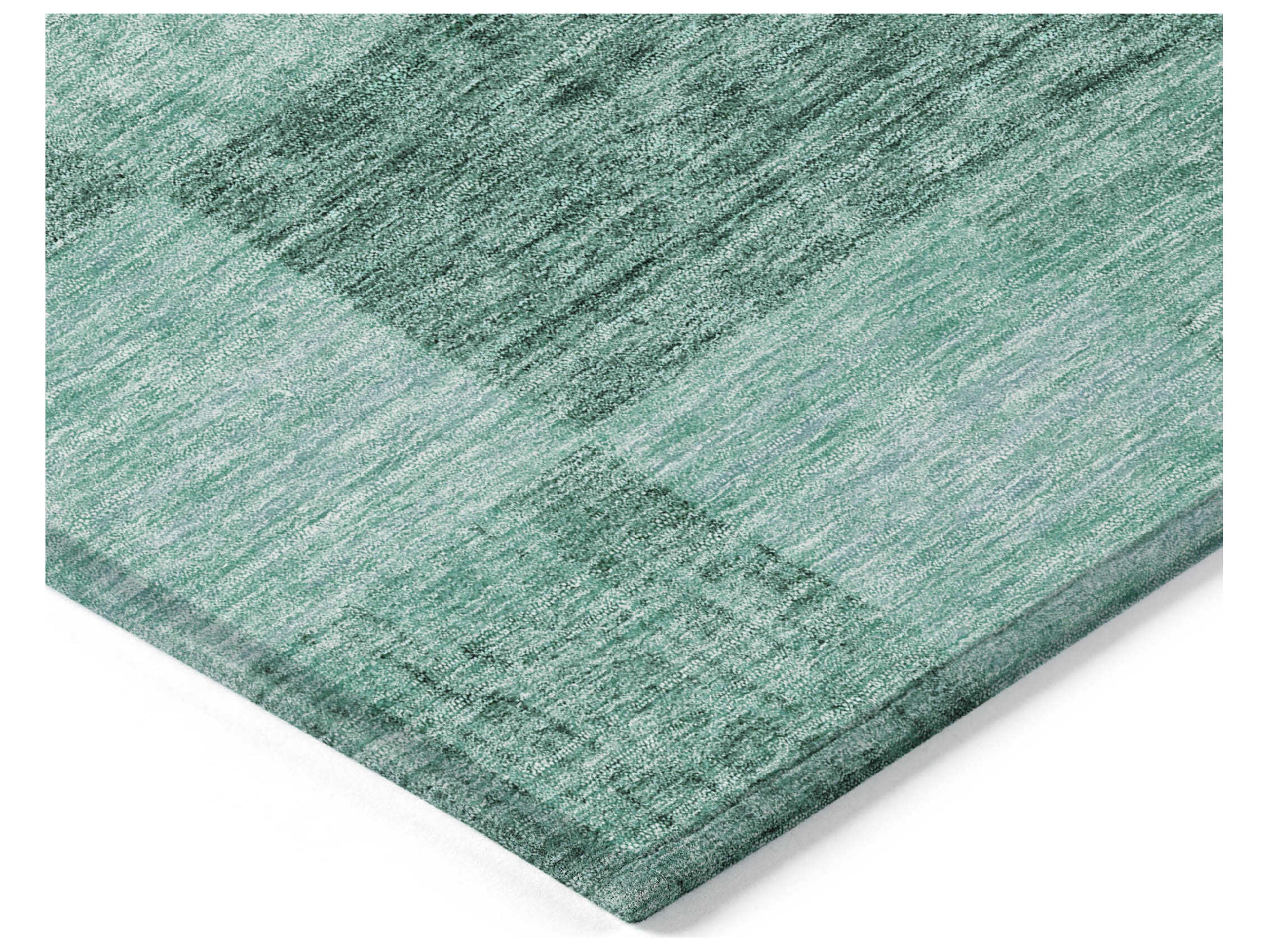Dalyn Chantille Geometric Area Rug