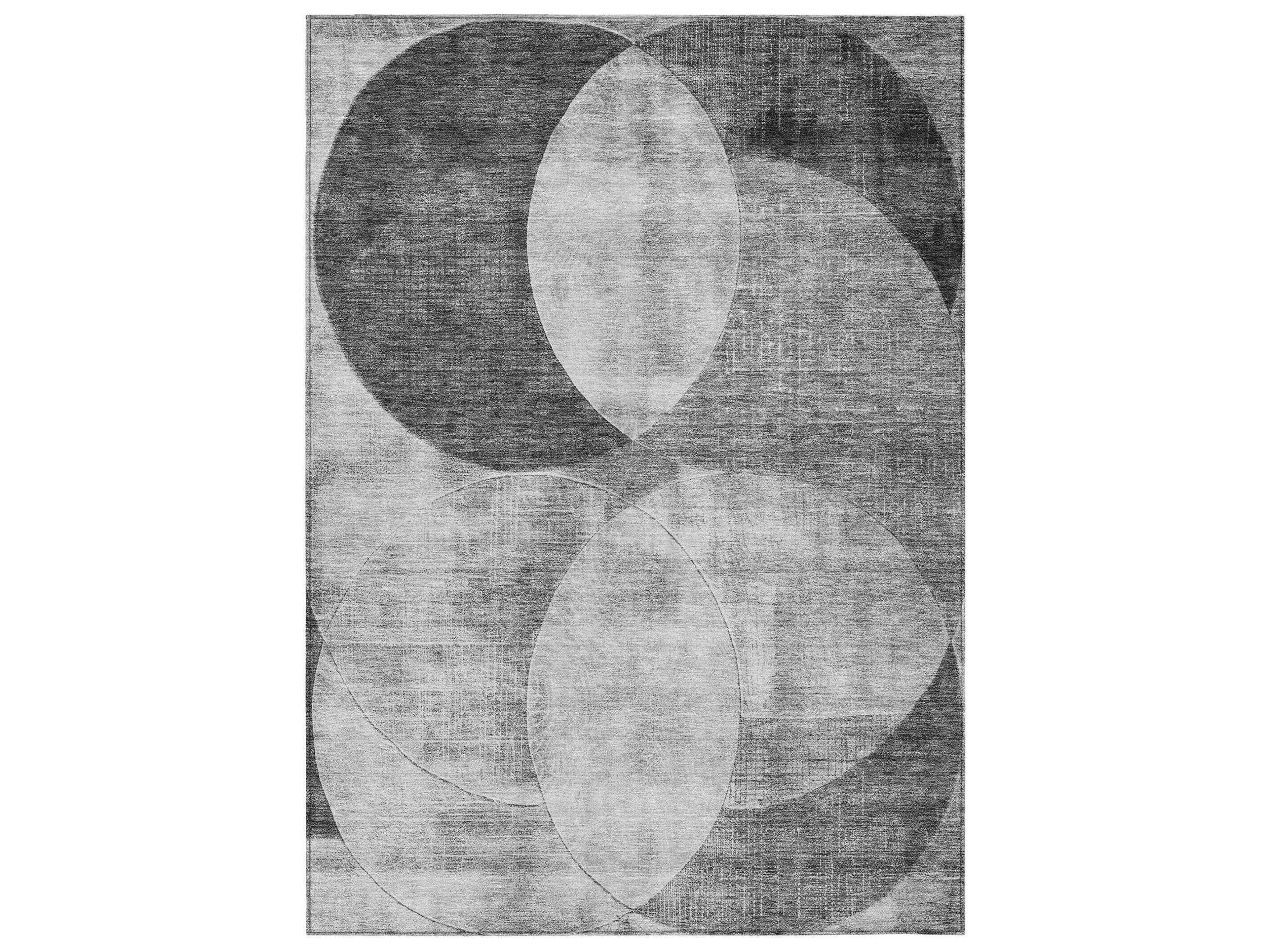 Chantille Geometric Area Rug