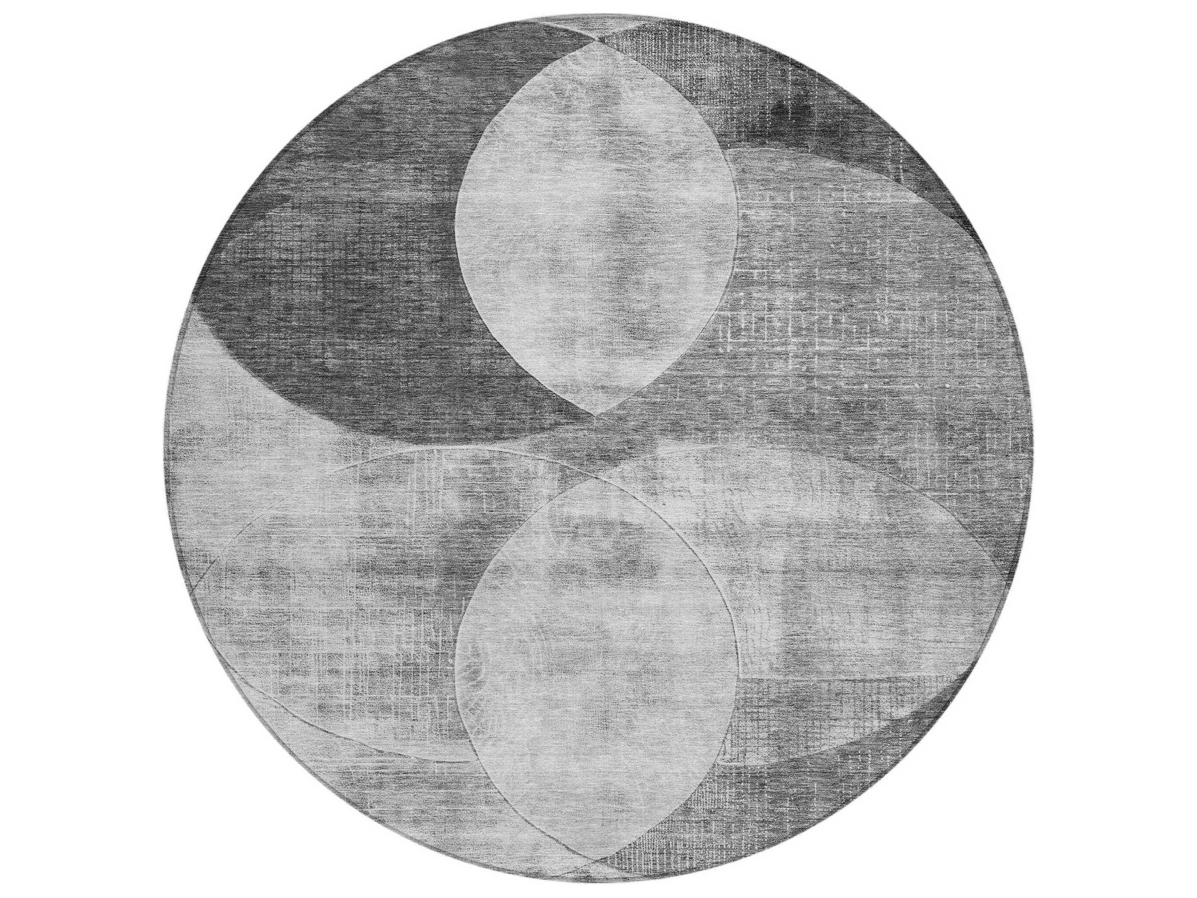 Dalyn Chantille Geometric Area Rug