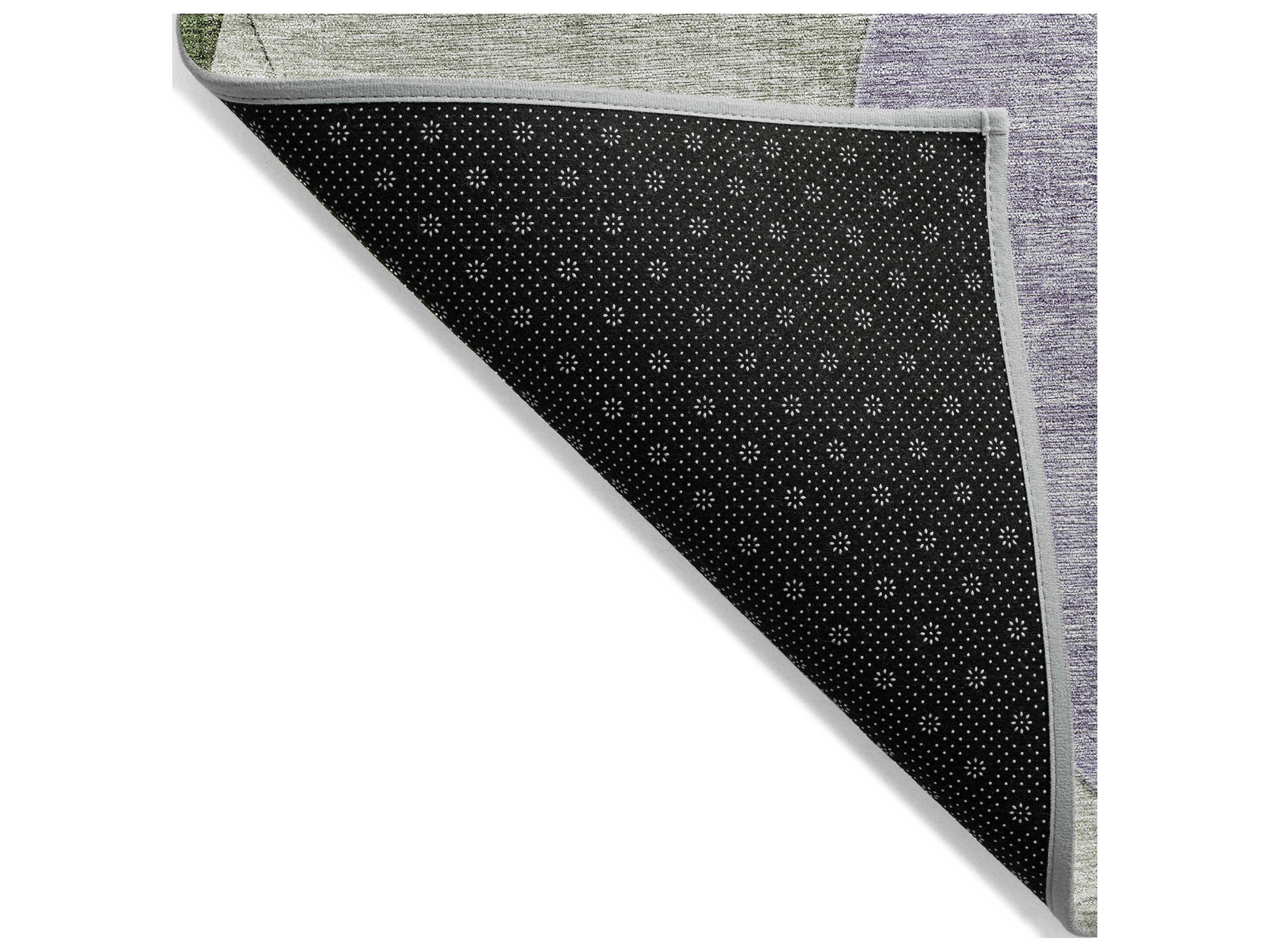 Dalyn Chantille Geometric Area Rug