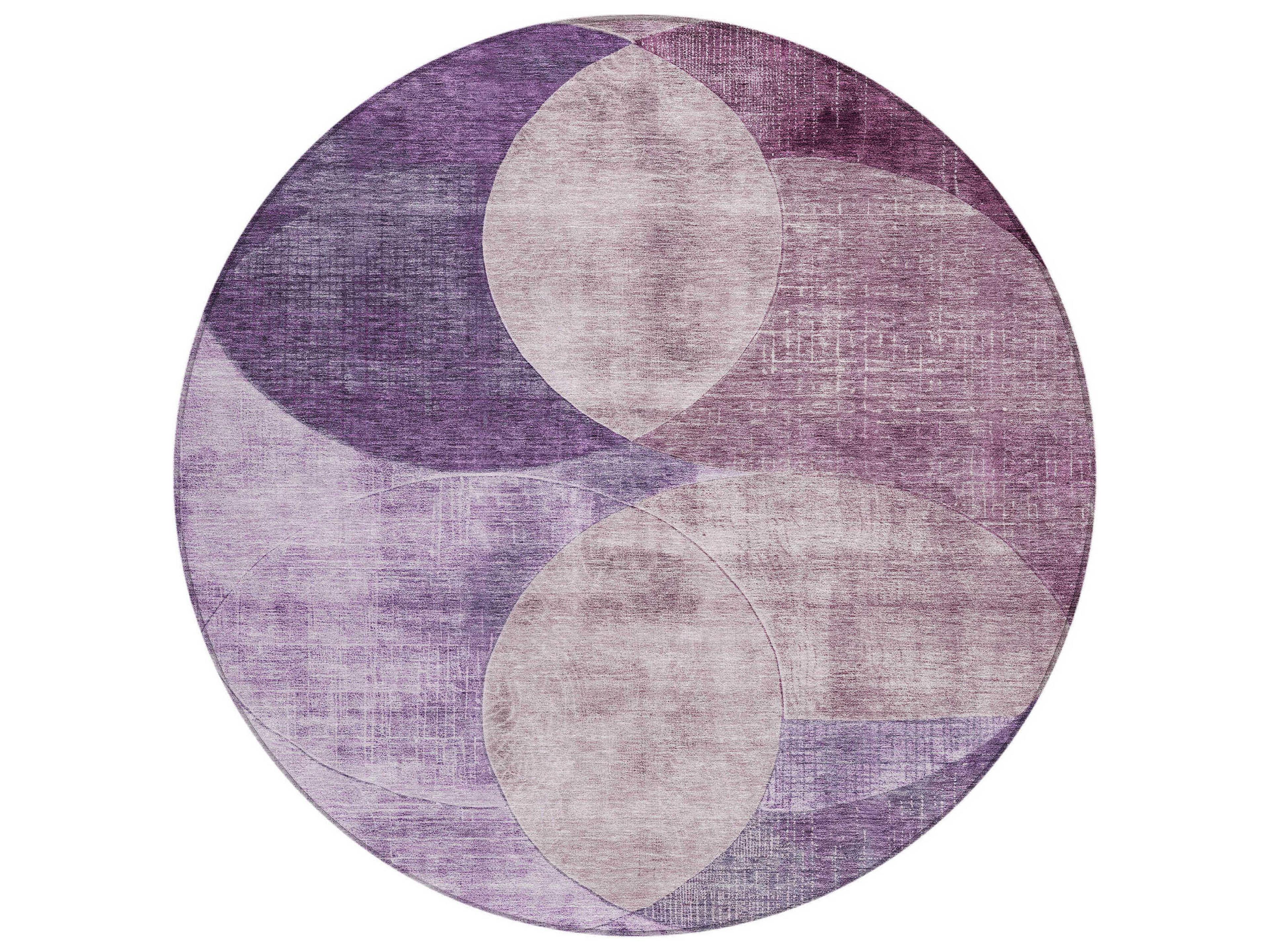 Dalyn Chantille Geometric Area Rug