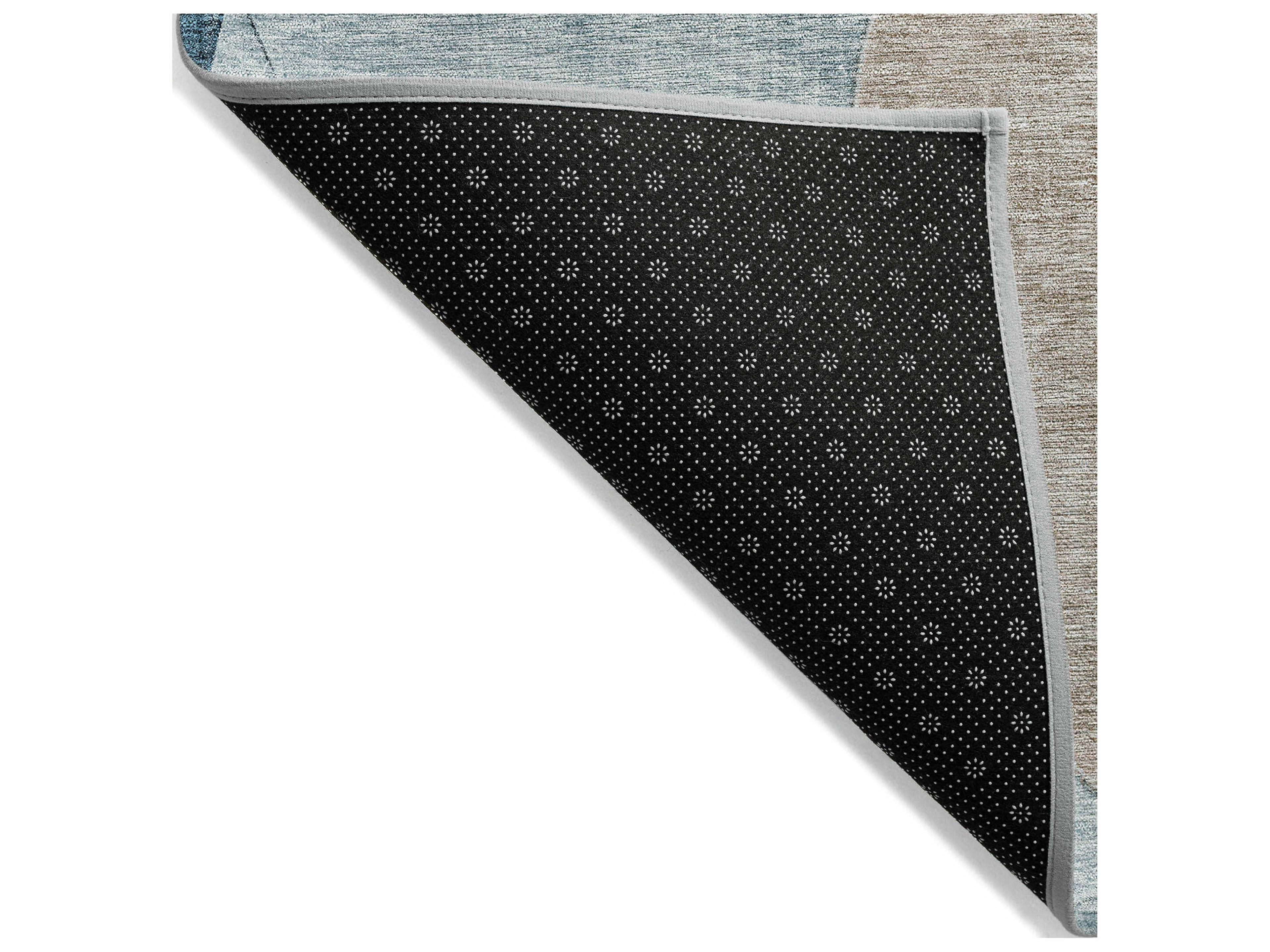Dalyn Chantille Geometric Area Rug