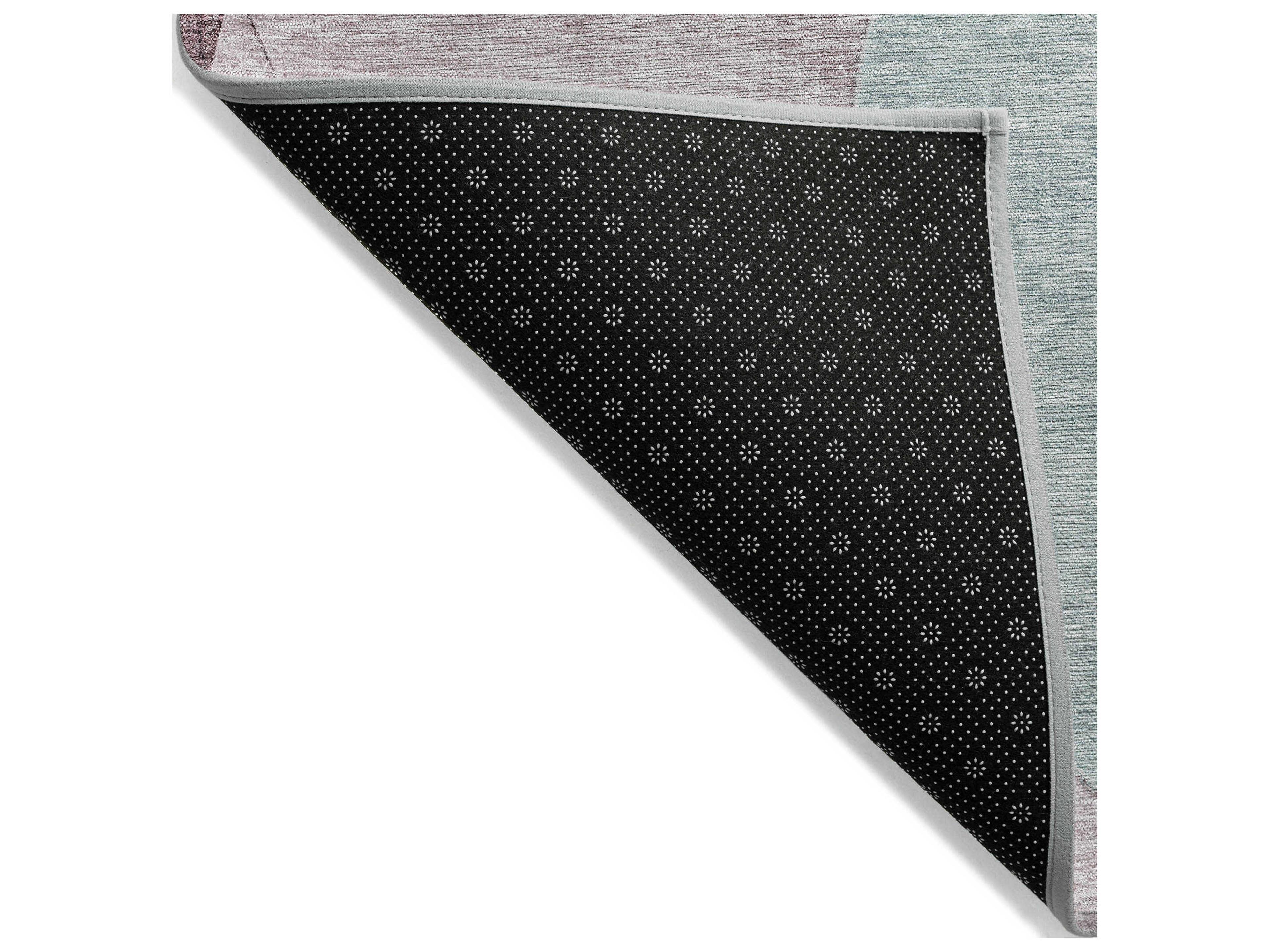 Dalyn Chantille Geometric Area Rug