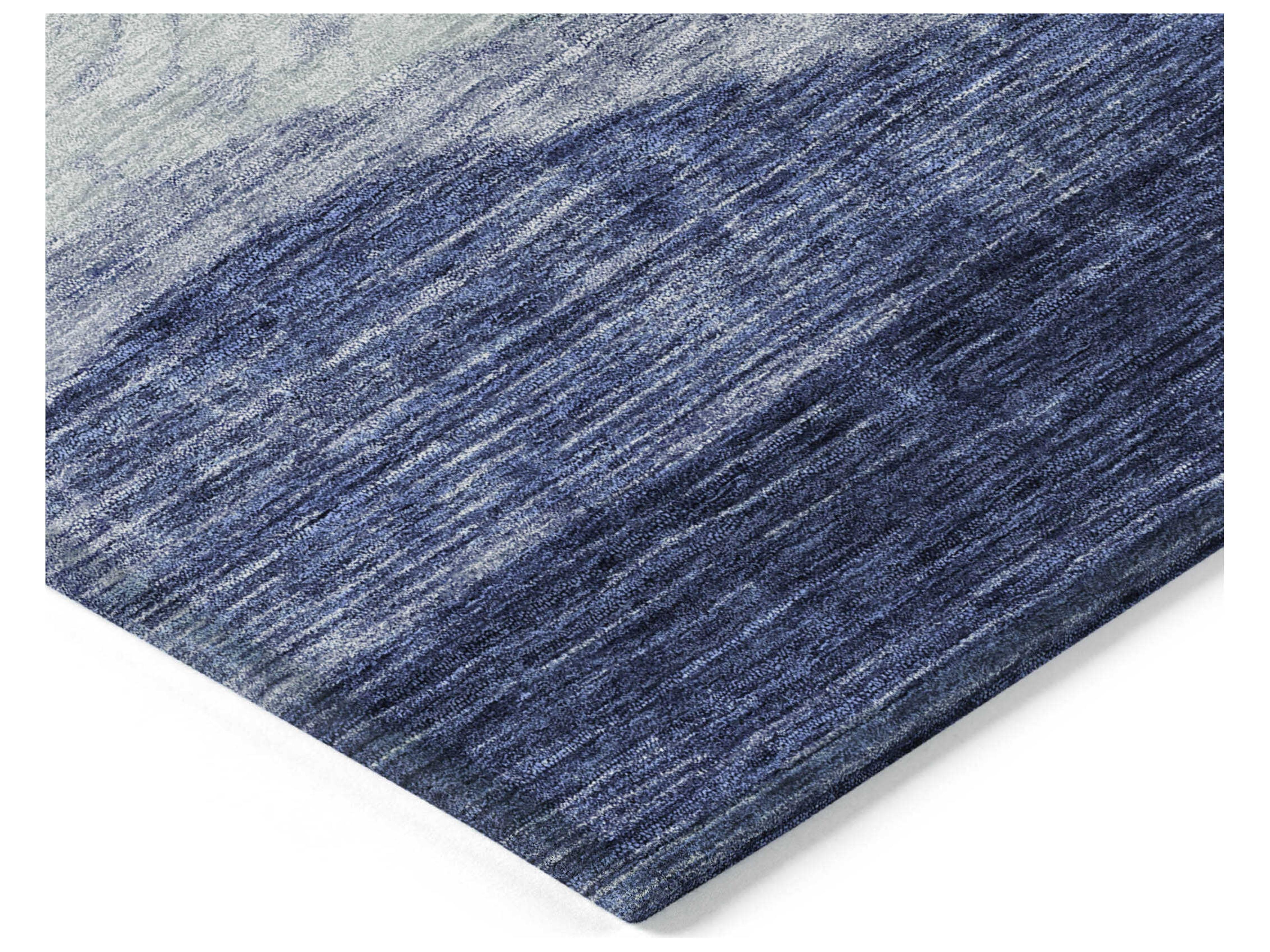 Dalyn Chantille Abstract Area Rug