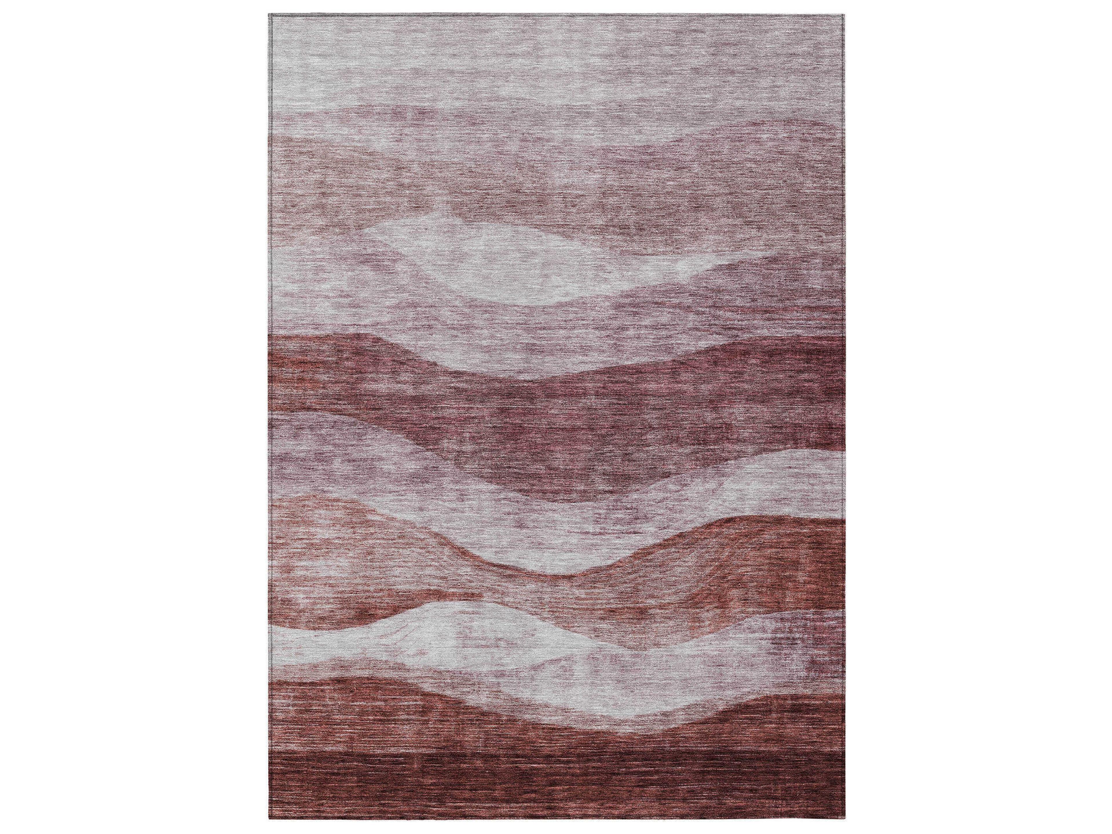 Chantille Abstract Area Rug