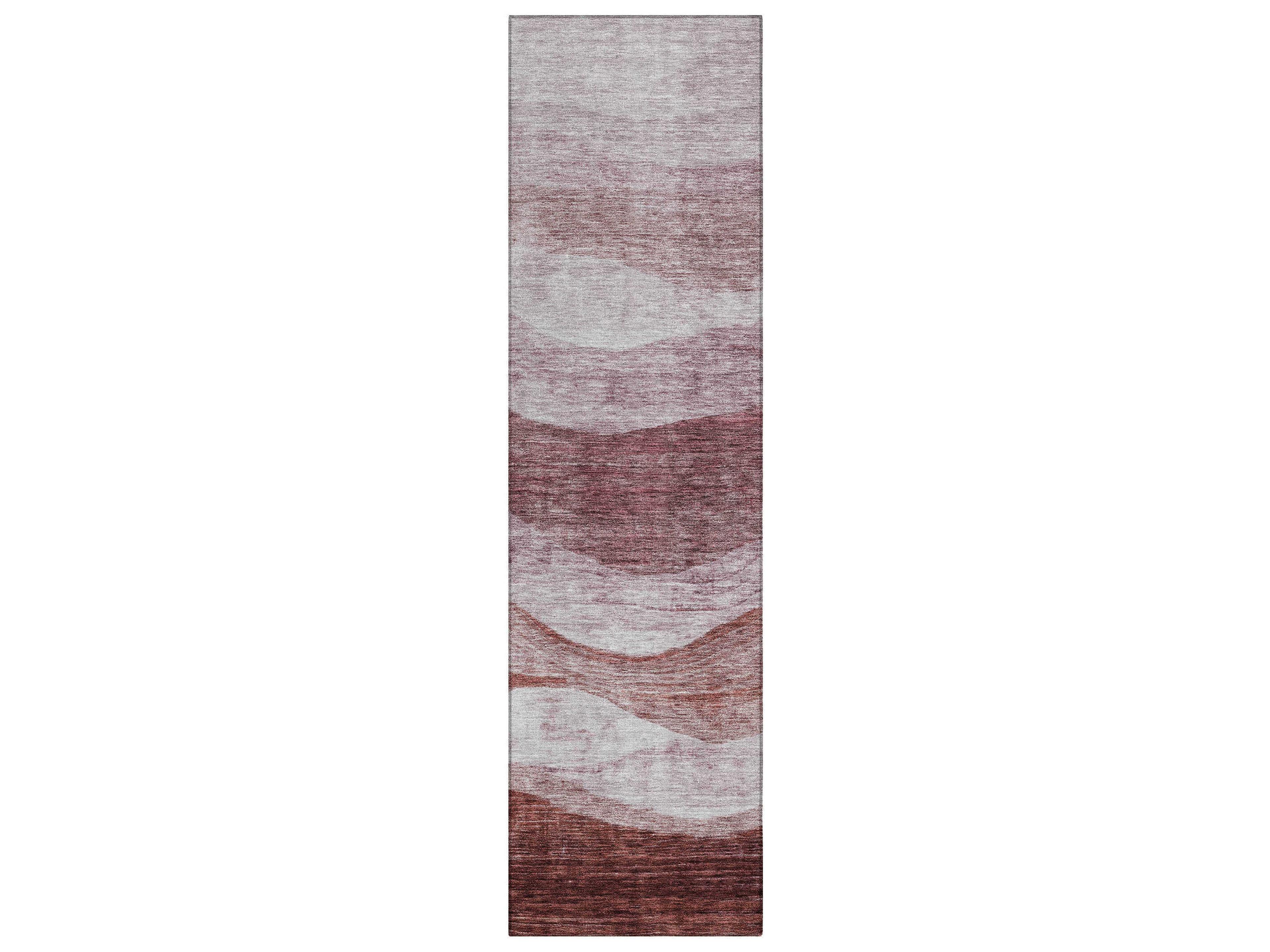 Dalyn Chantille Abstract Area Rug