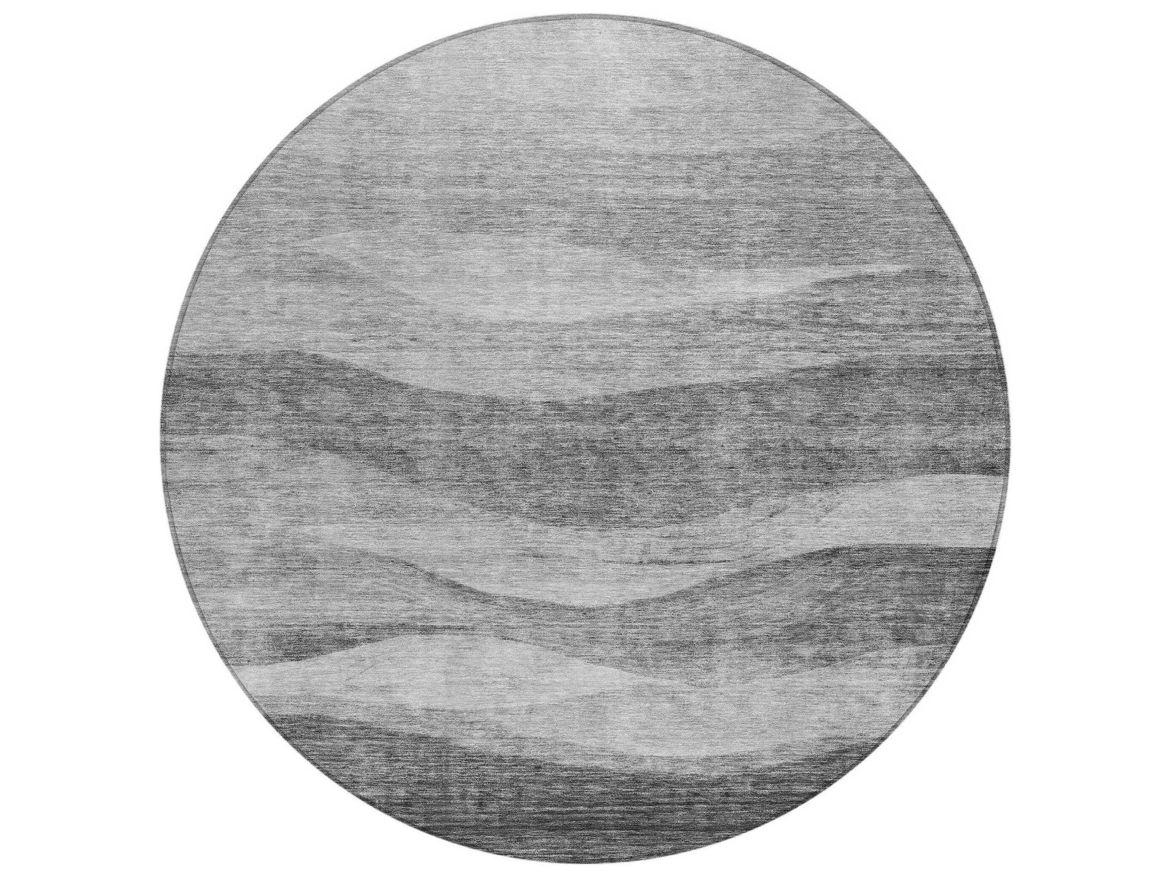 Dalyn Chantille Abstract Area Rug