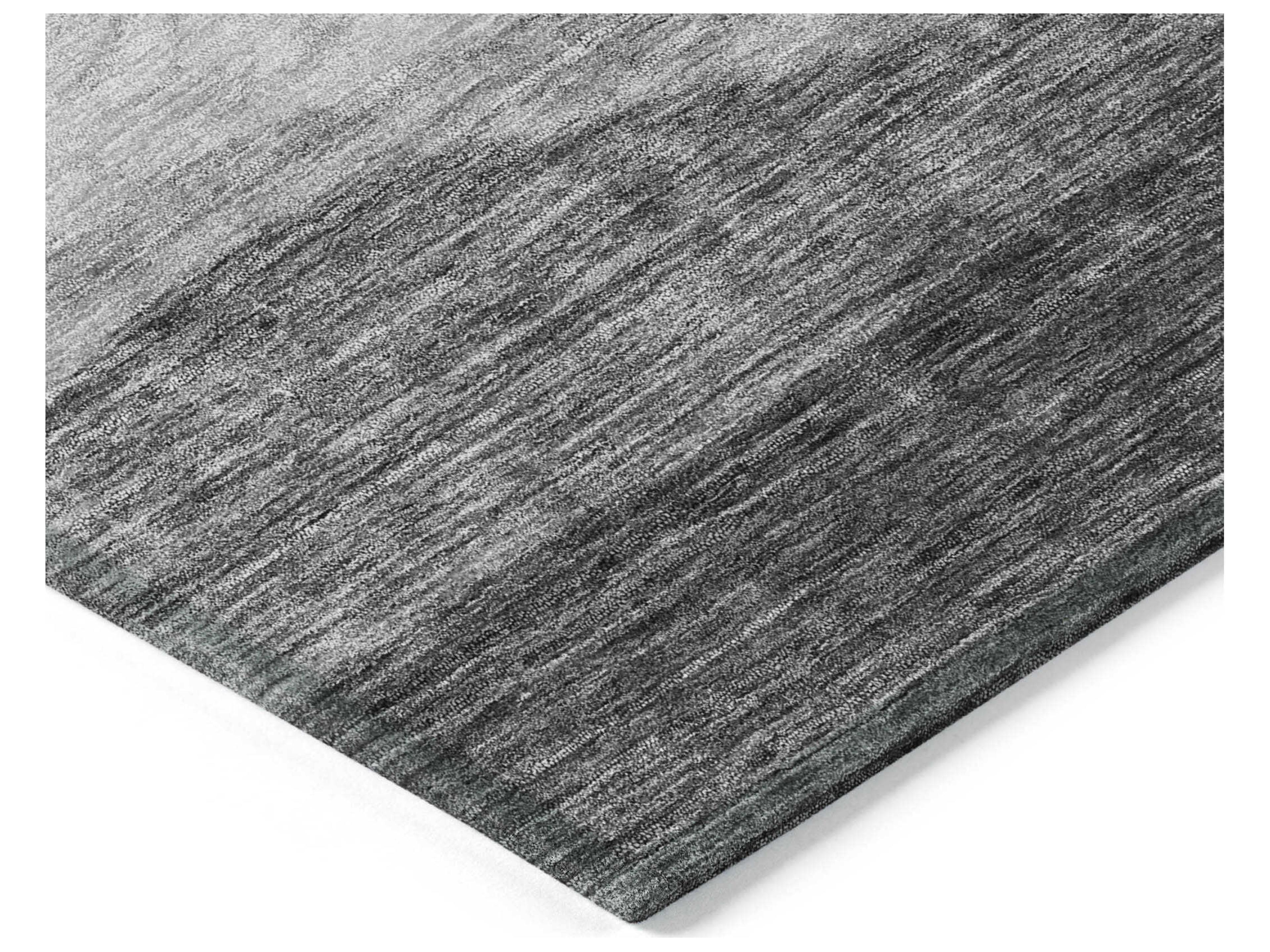 Dalyn Chantille Abstract Area Rug