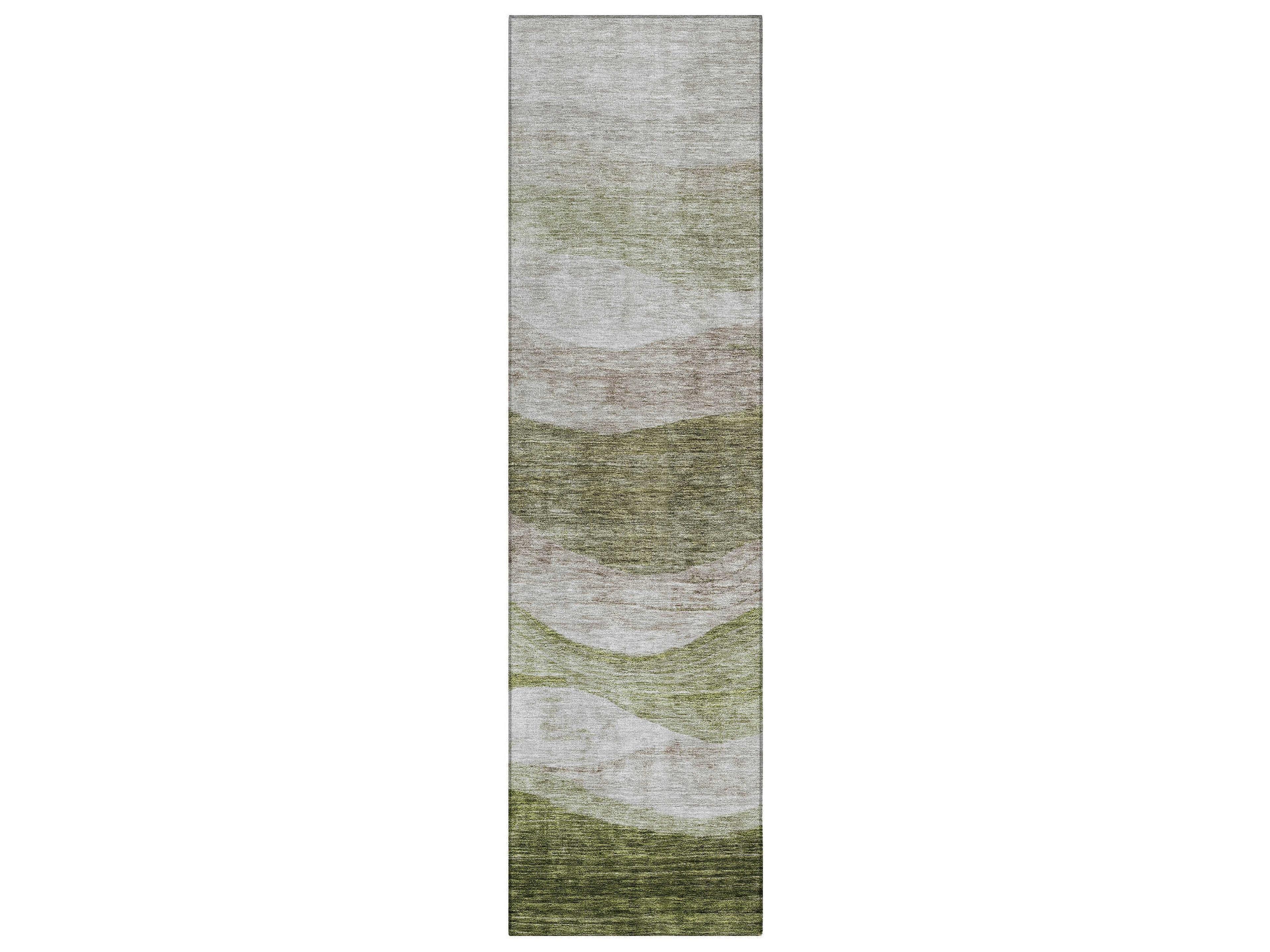 Dalyn Chantille Abstract Area Rug