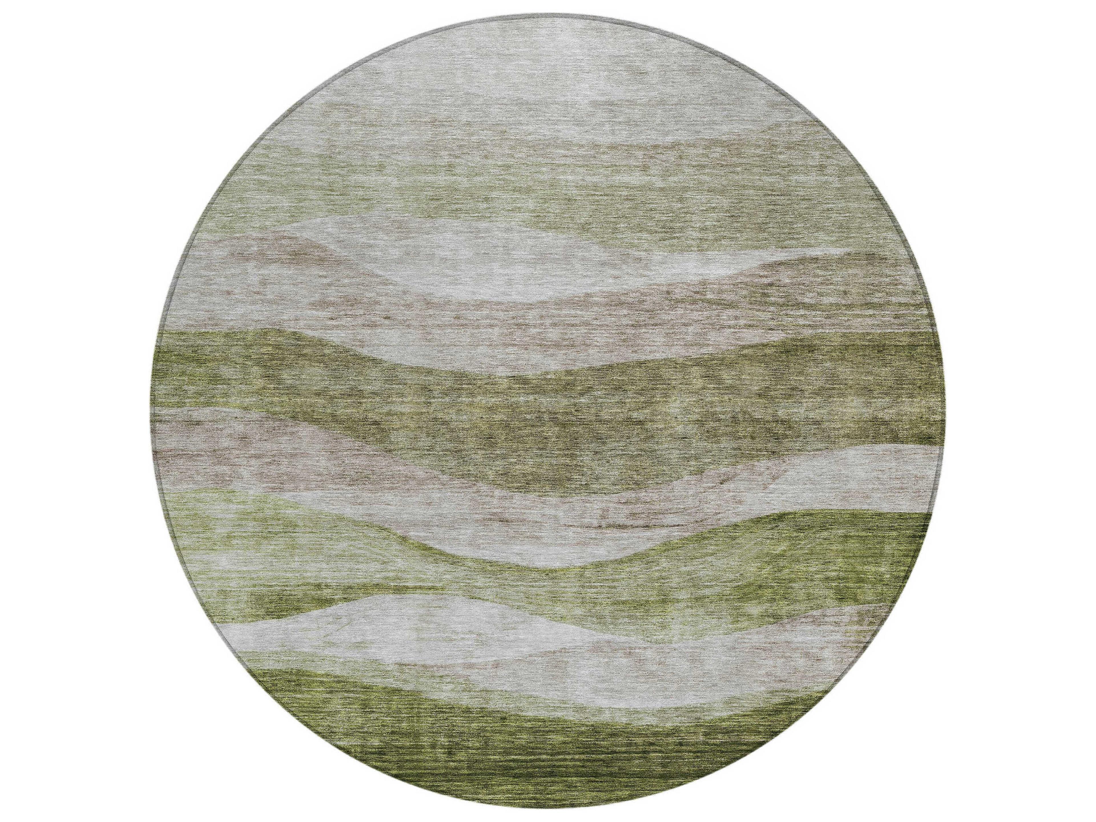 Dalyn Chantille Abstract Area Rug