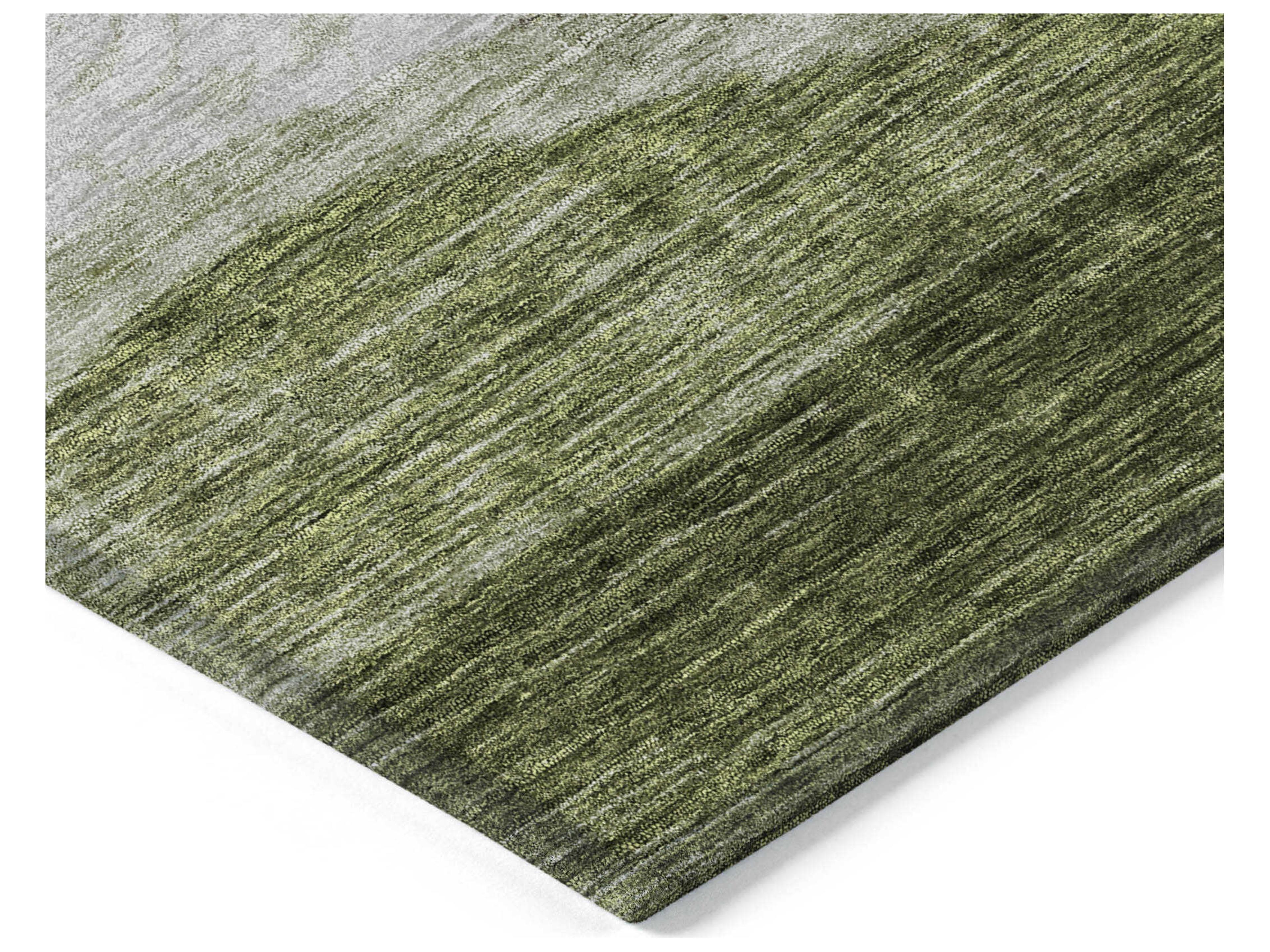 Dalyn Chantille Abstract Area Rug