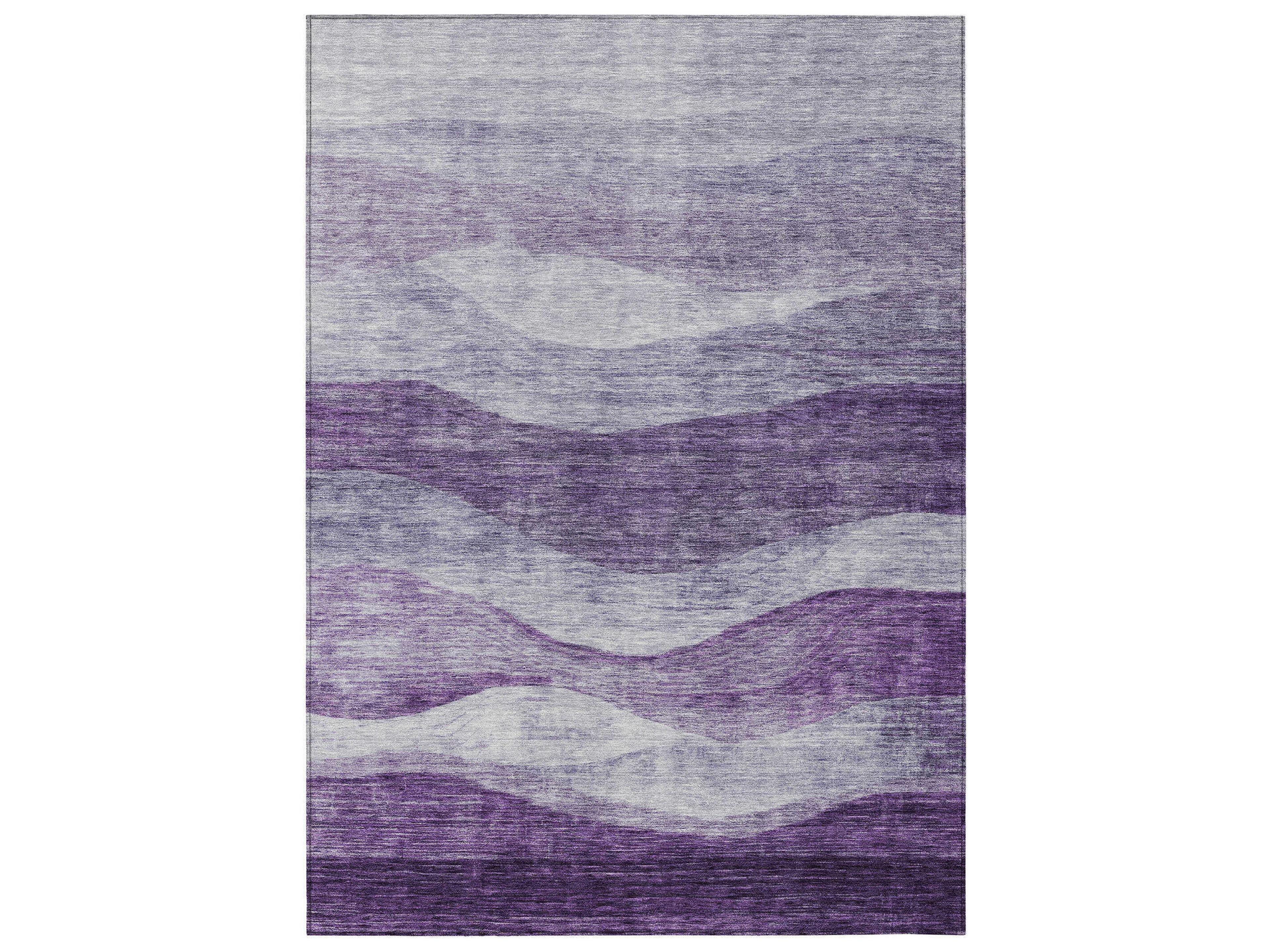 Chantille Abstract Area Rug