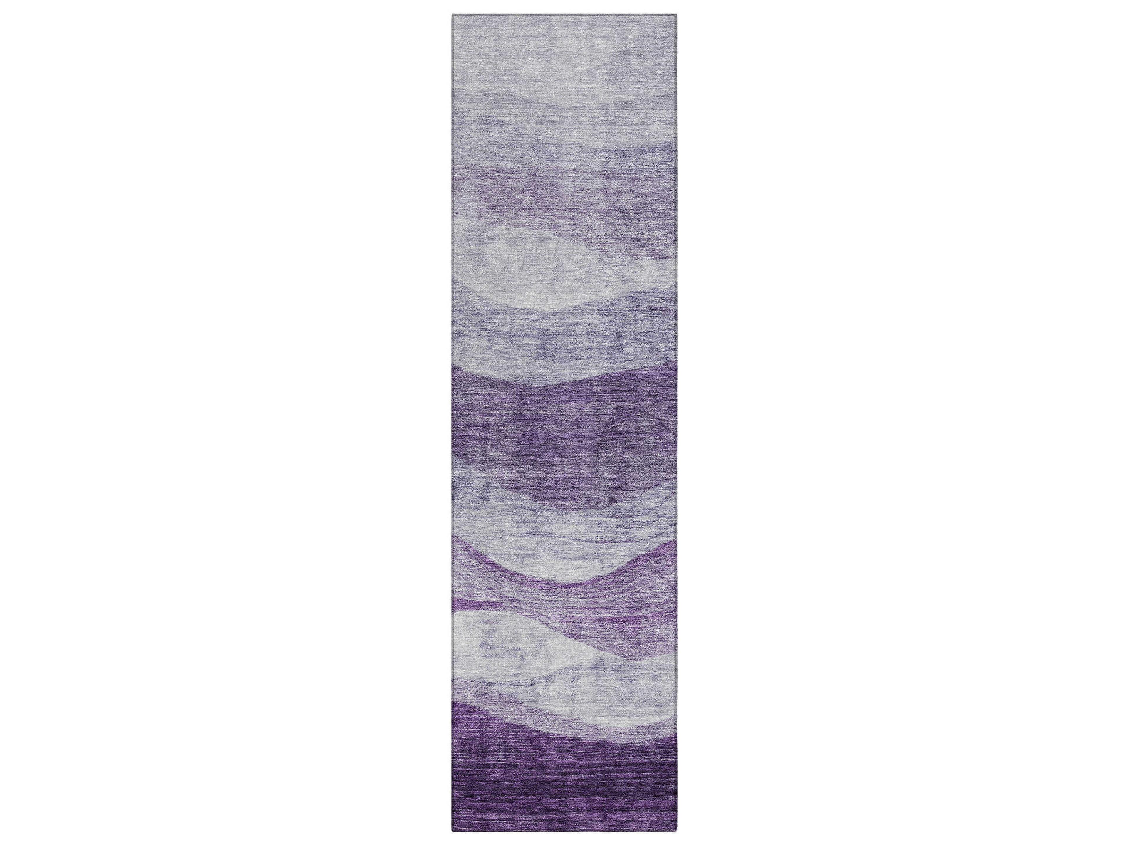 Dalyn Chantille Abstract Area Rug