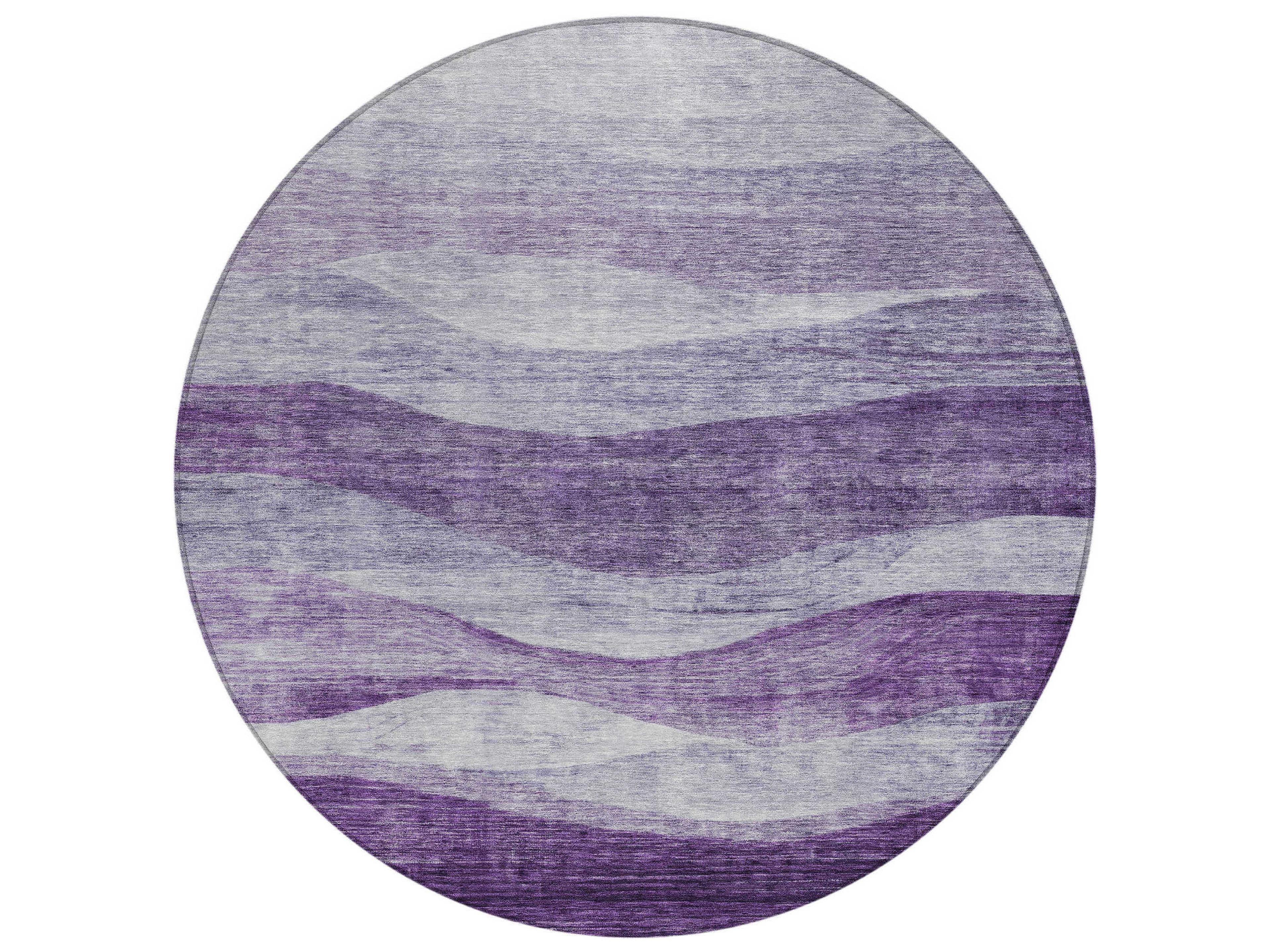 Dalyn Chantille Abstract Area Rug