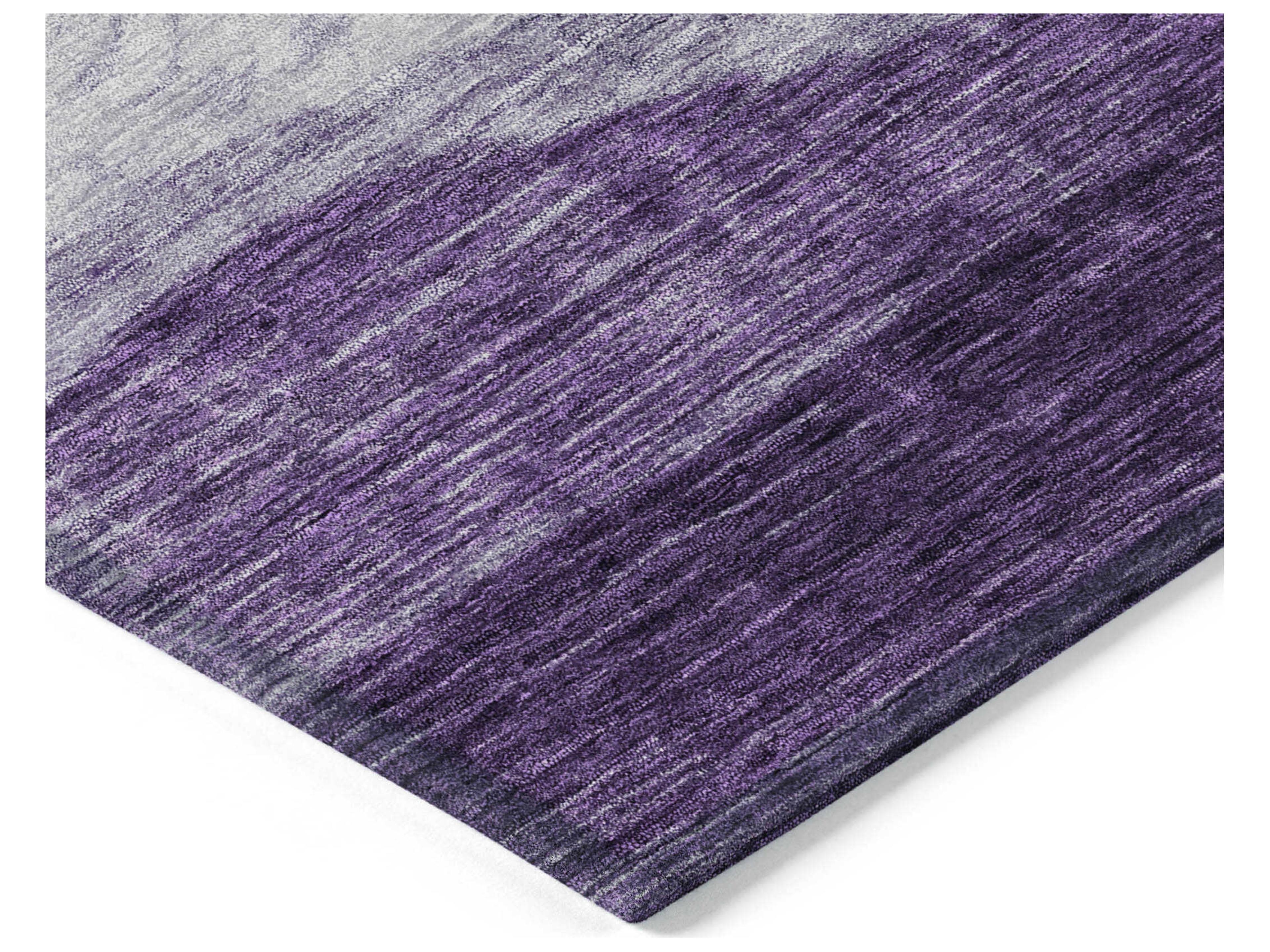 Dalyn Chantille Abstract Area Rug