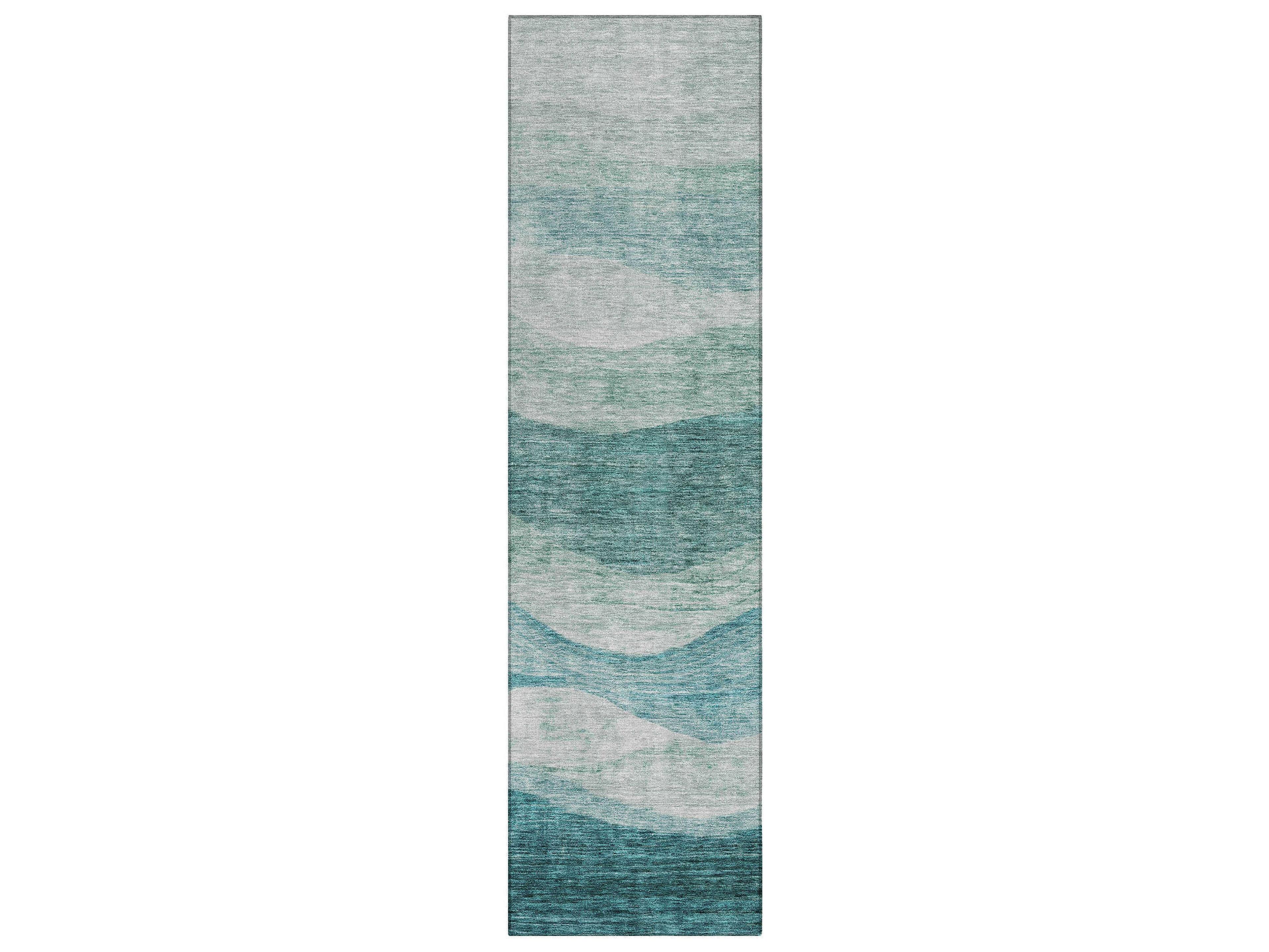 Dalyn Chantille Abstract Area Rug