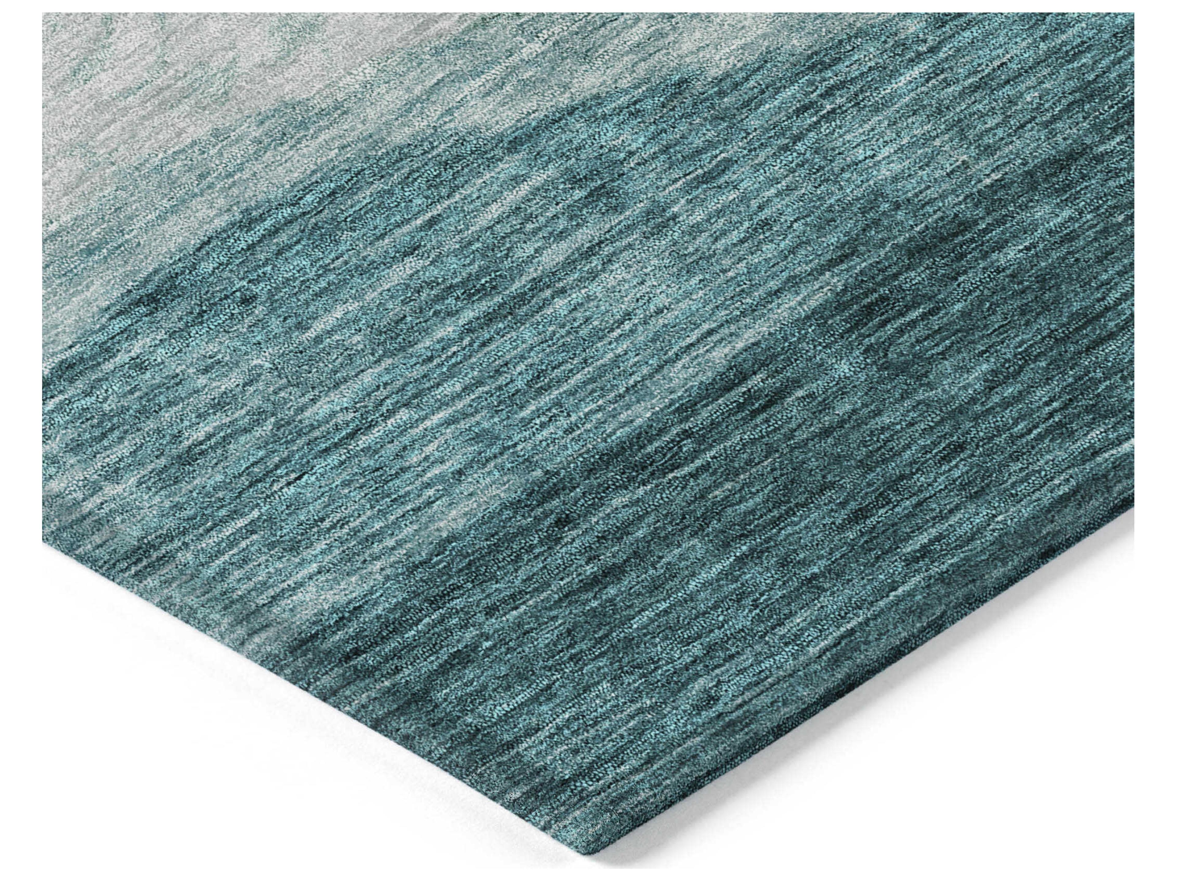 Dalyn Chantille Abstract Area Rug