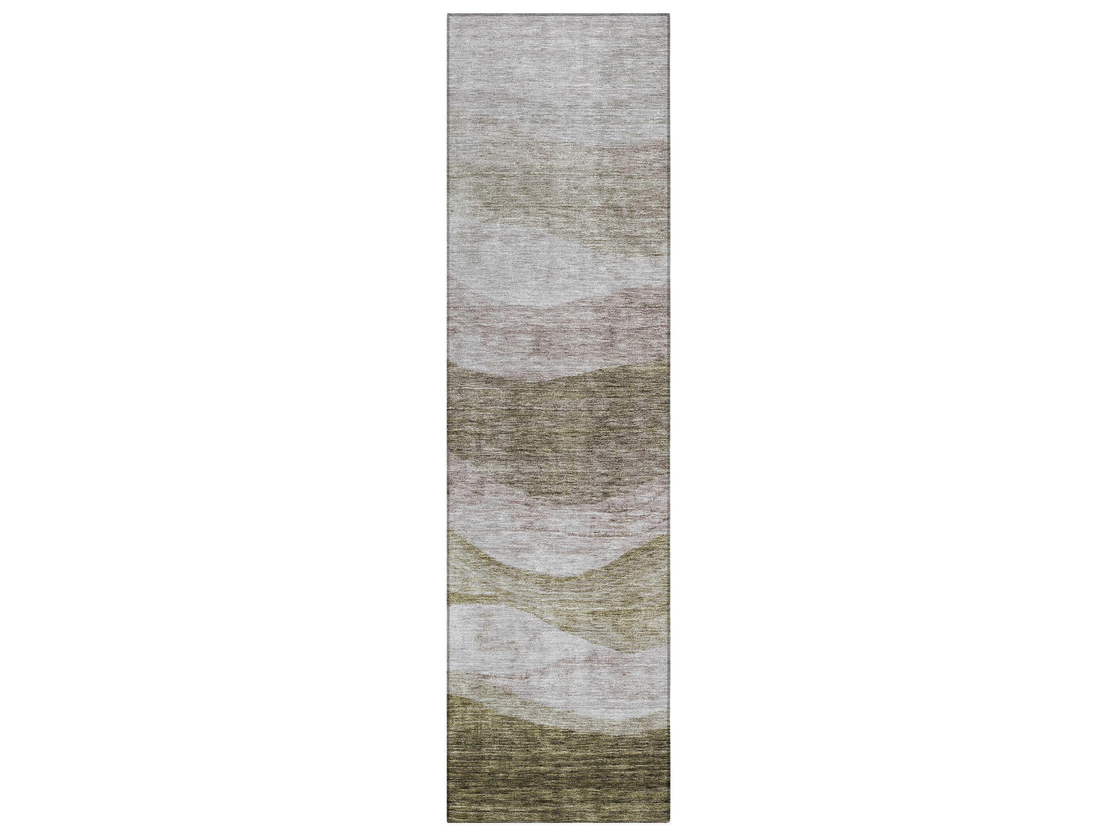 Dalyn Chantille Abstract Area Rug