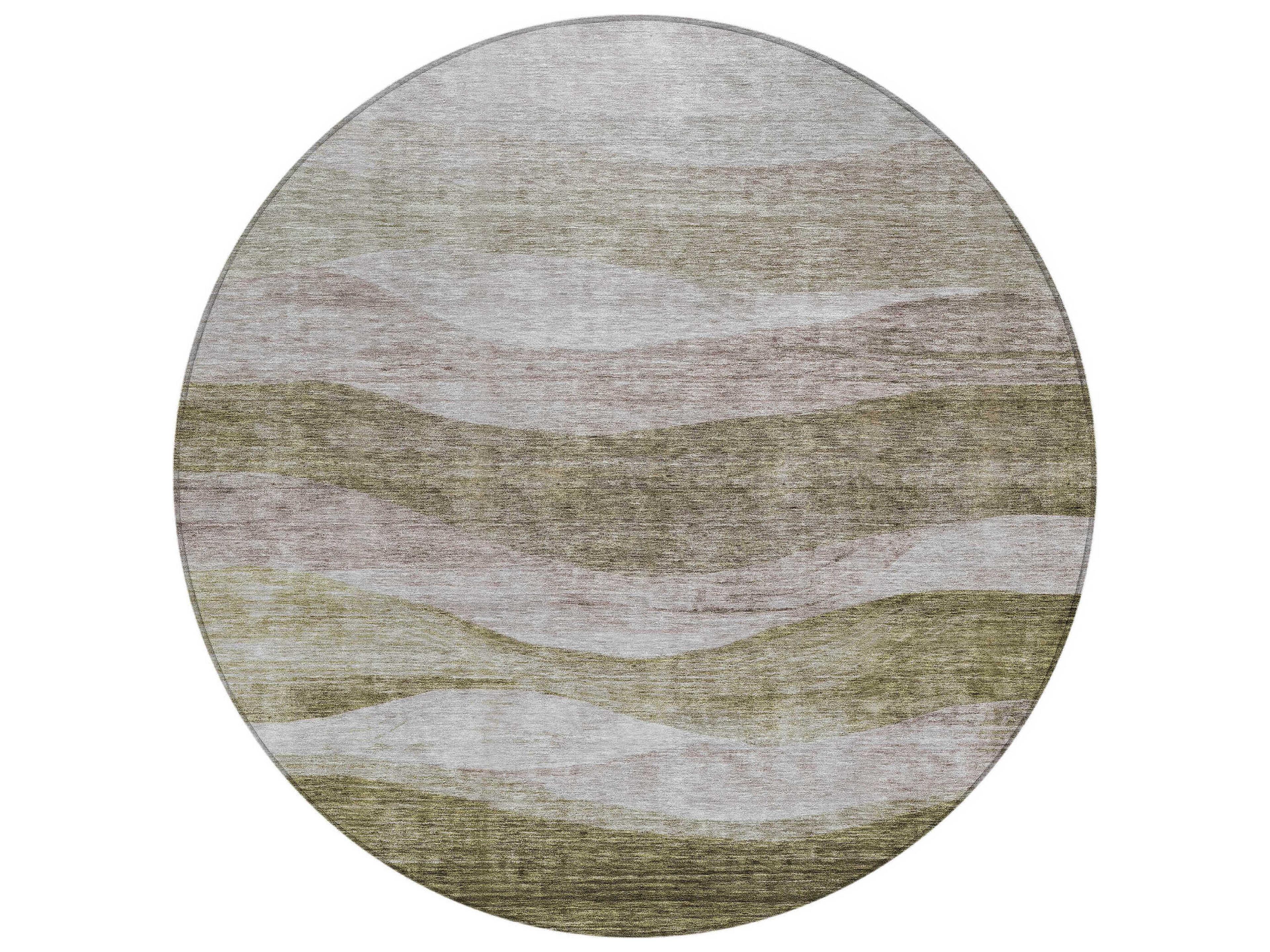 Dalyn Chantille Abstract Area Rug