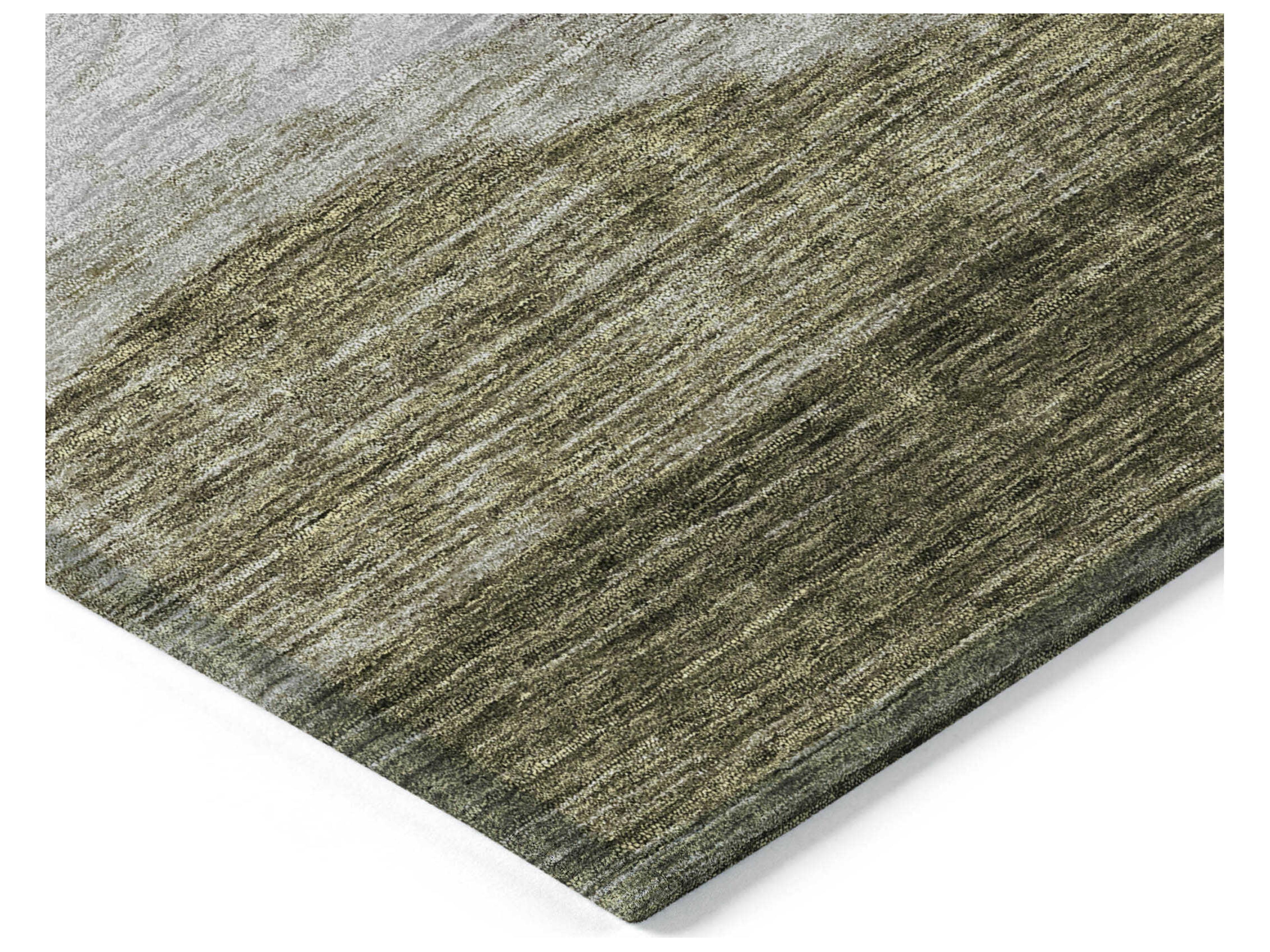 Dalyn Chantille Abstract Area Rug