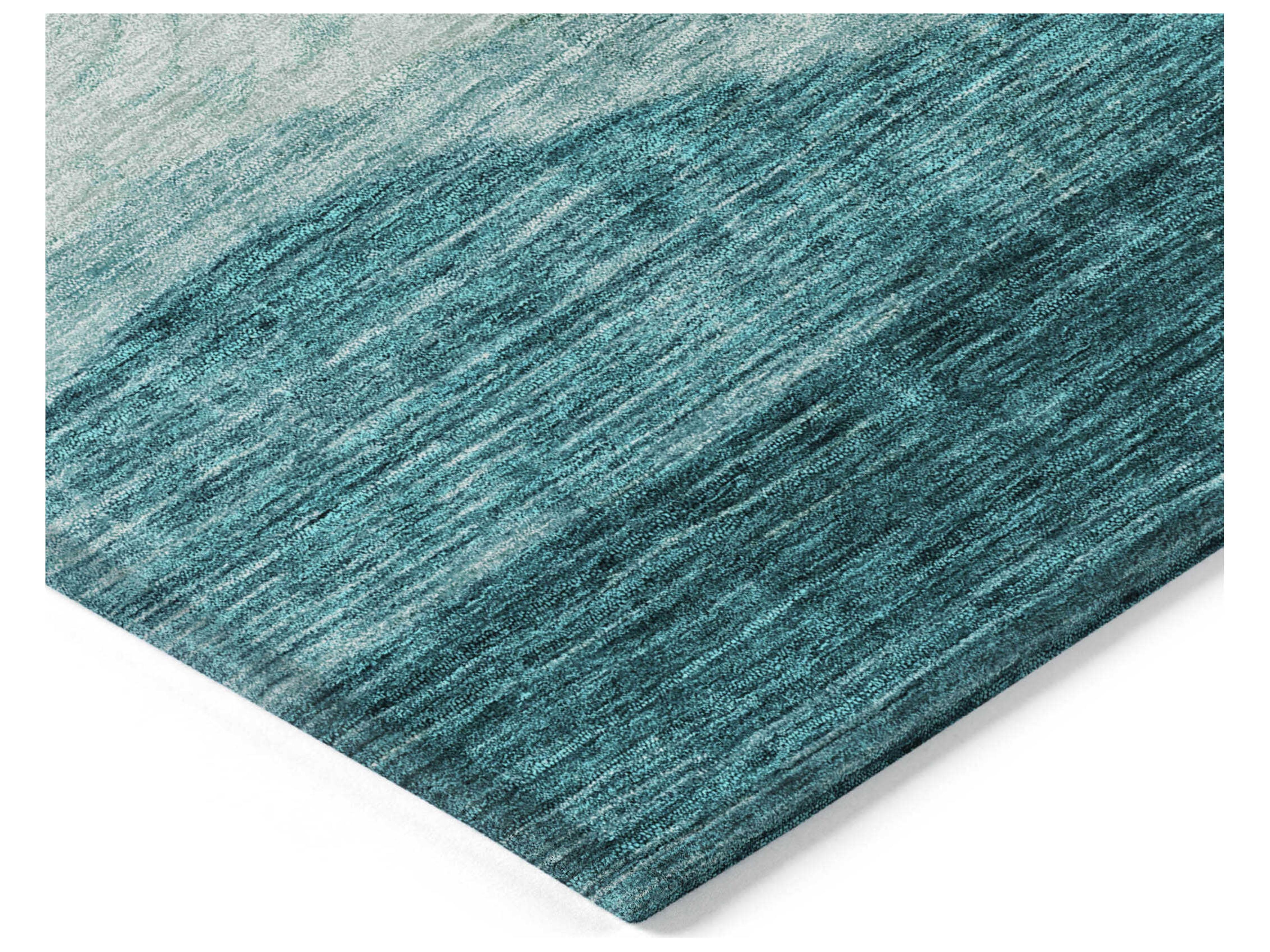 Dalyn Chantille Abstract Area Rug