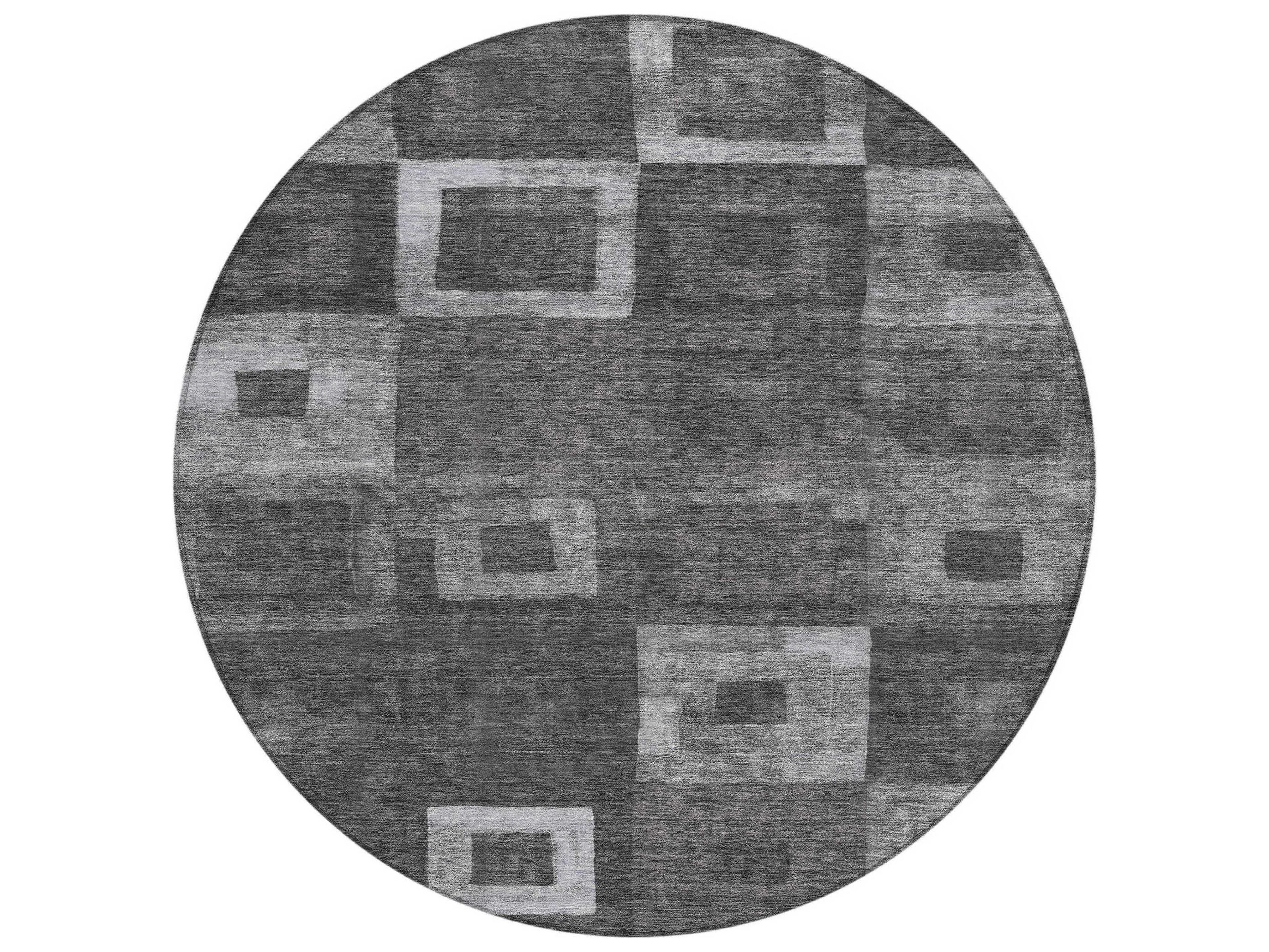 Dalyn Chantille Geometric Area Rug