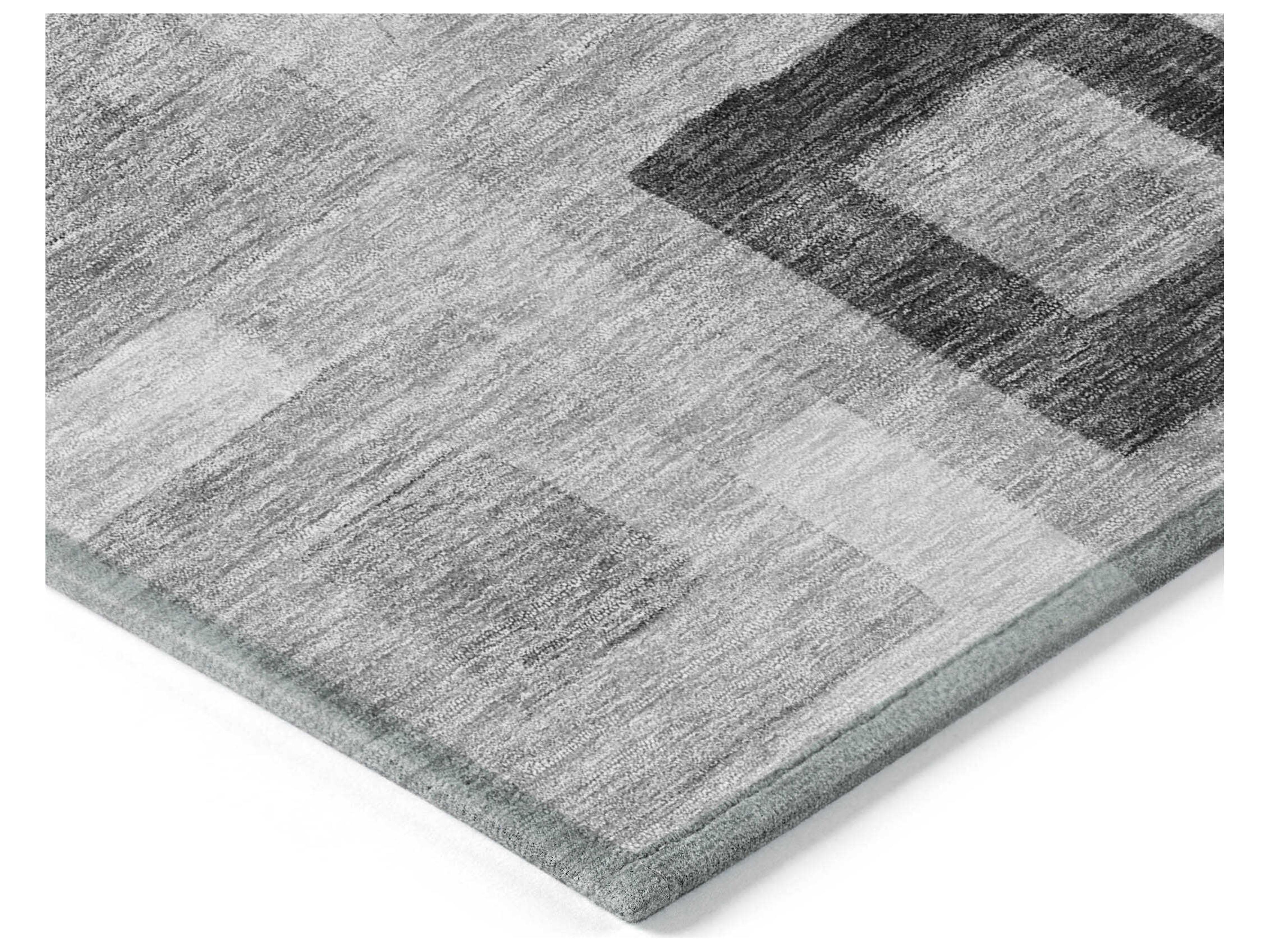 Dalyn Chantille Geometric Area Rug