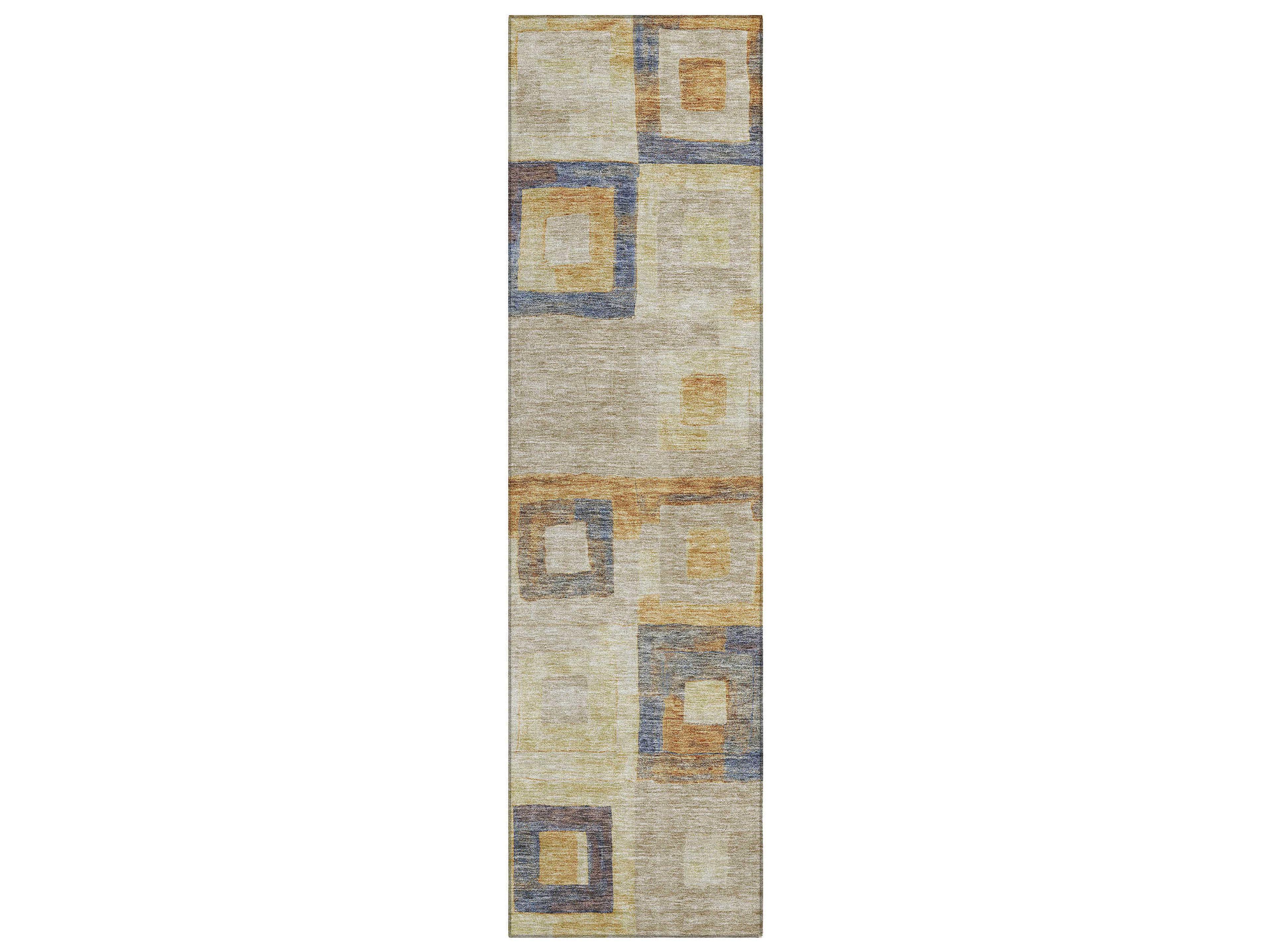 Dalyn Chantille Geometric Area Rug