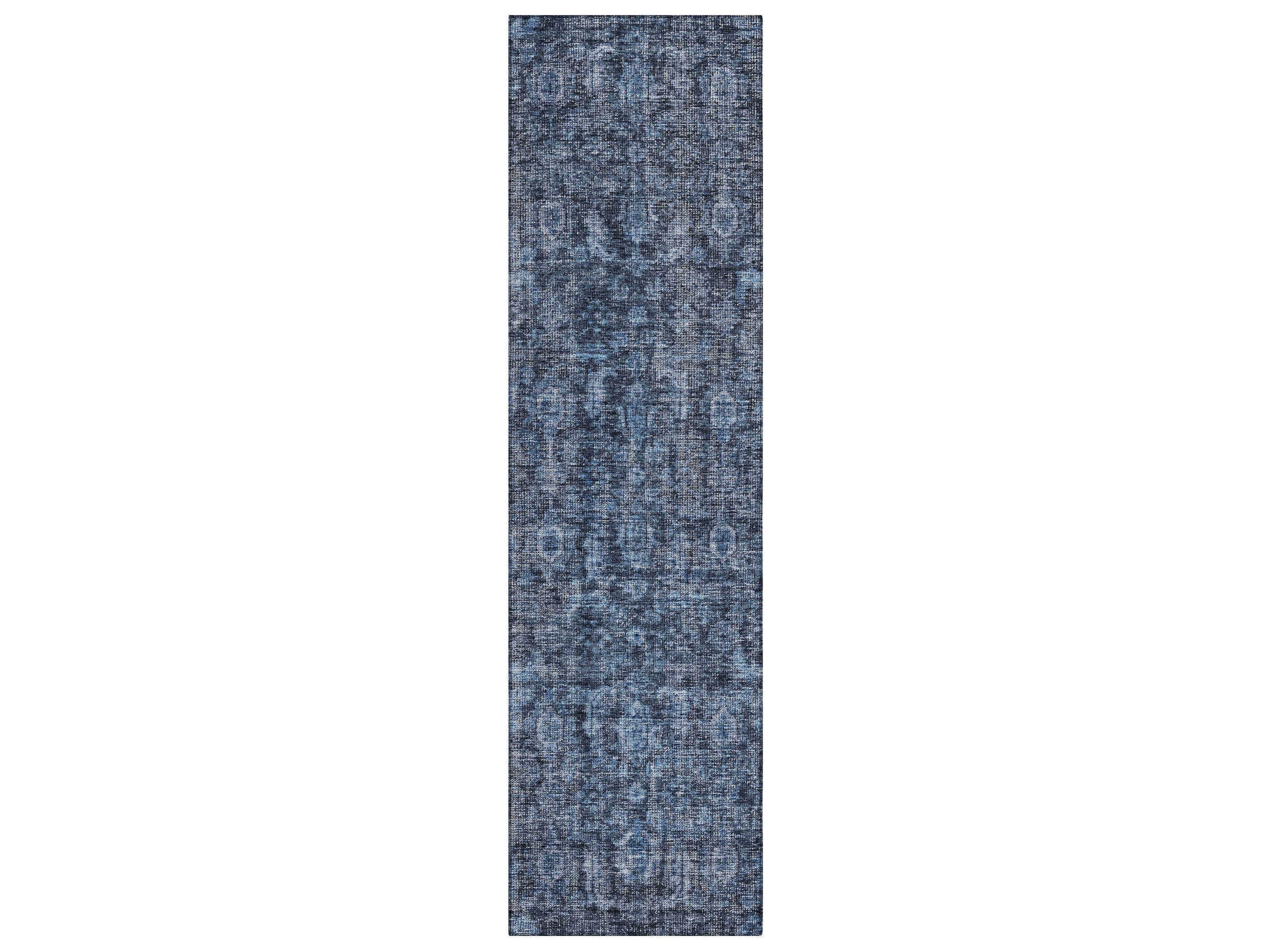 Dalyn Chantille Damask Area Rug