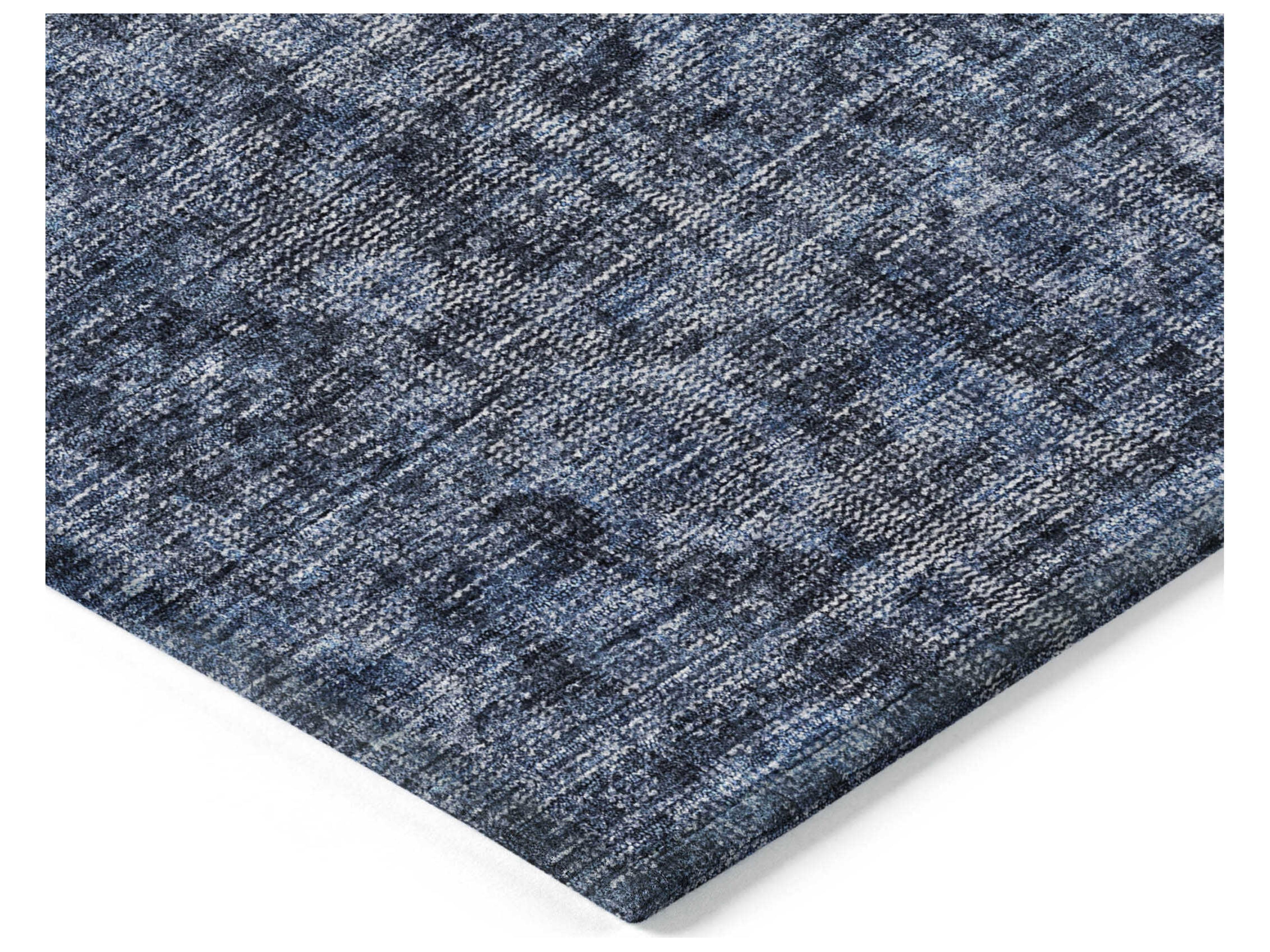 Dalyn Chantille Damask Area Rug