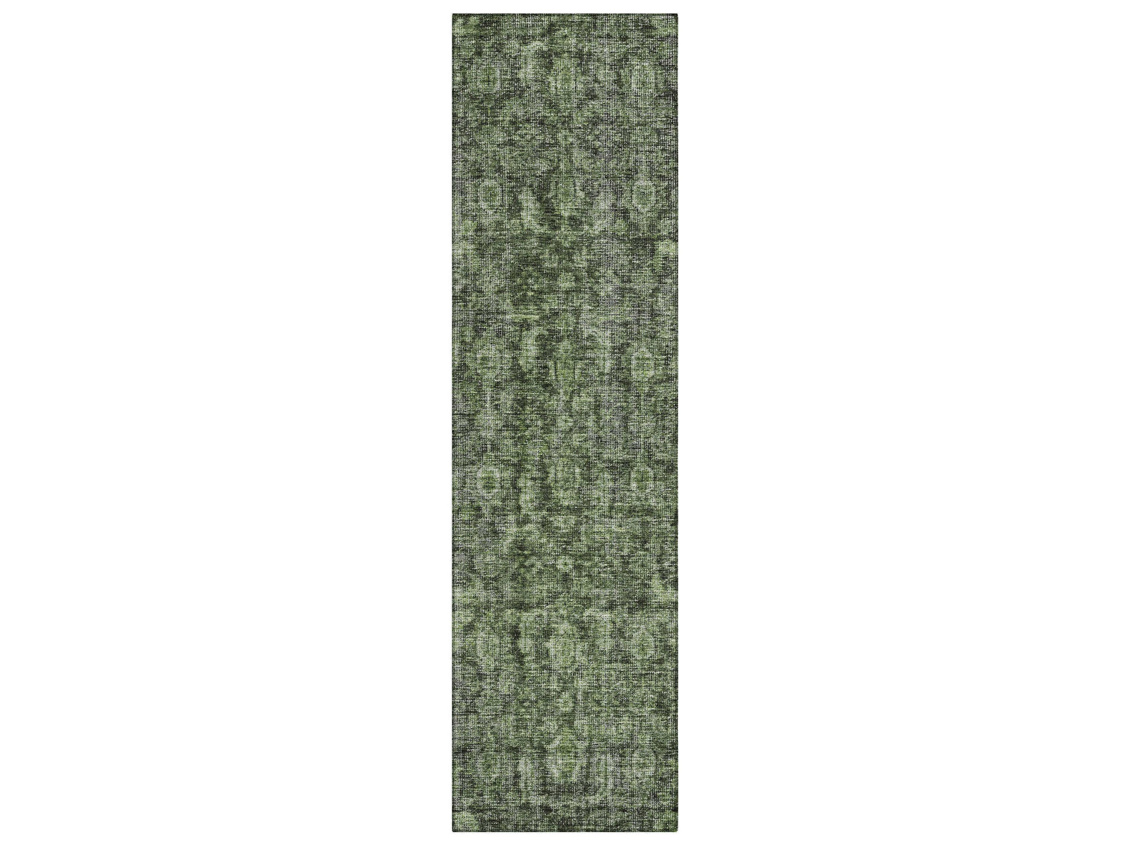 Dalyn Chantille Damask Area Rug