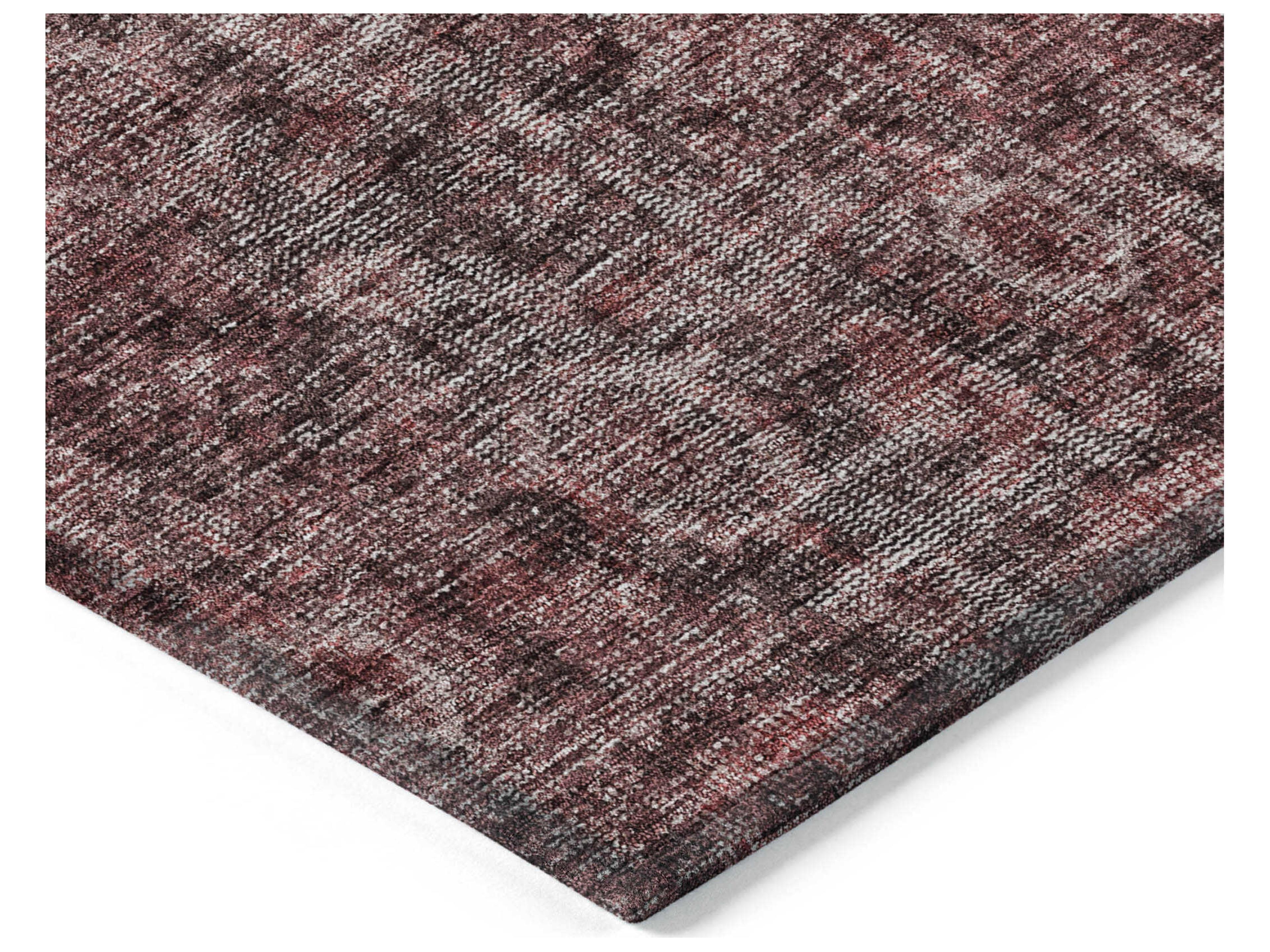 Dalyn Chantille Damask Area Rug