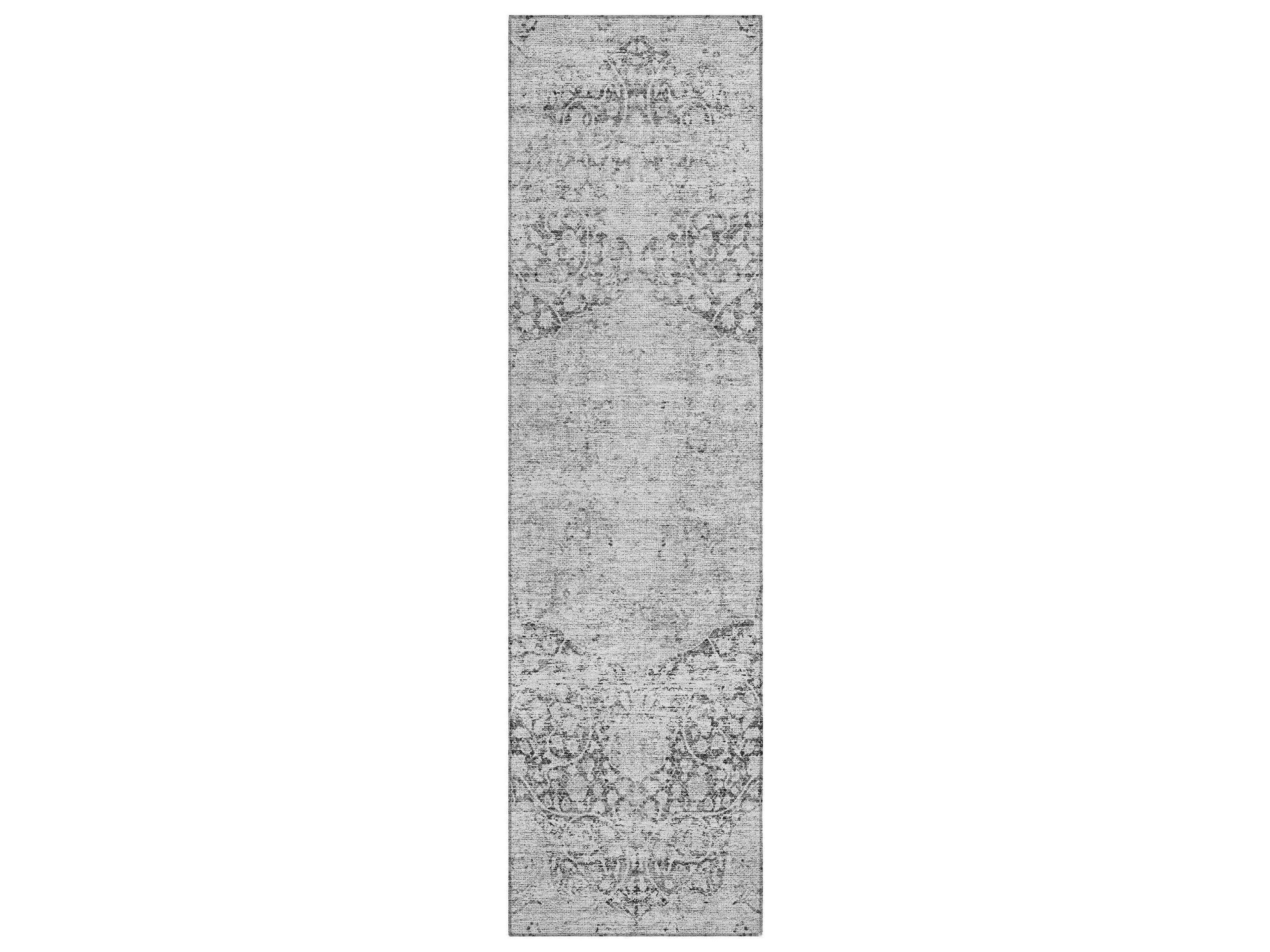 Dalyn Chantille Floral Area Rug